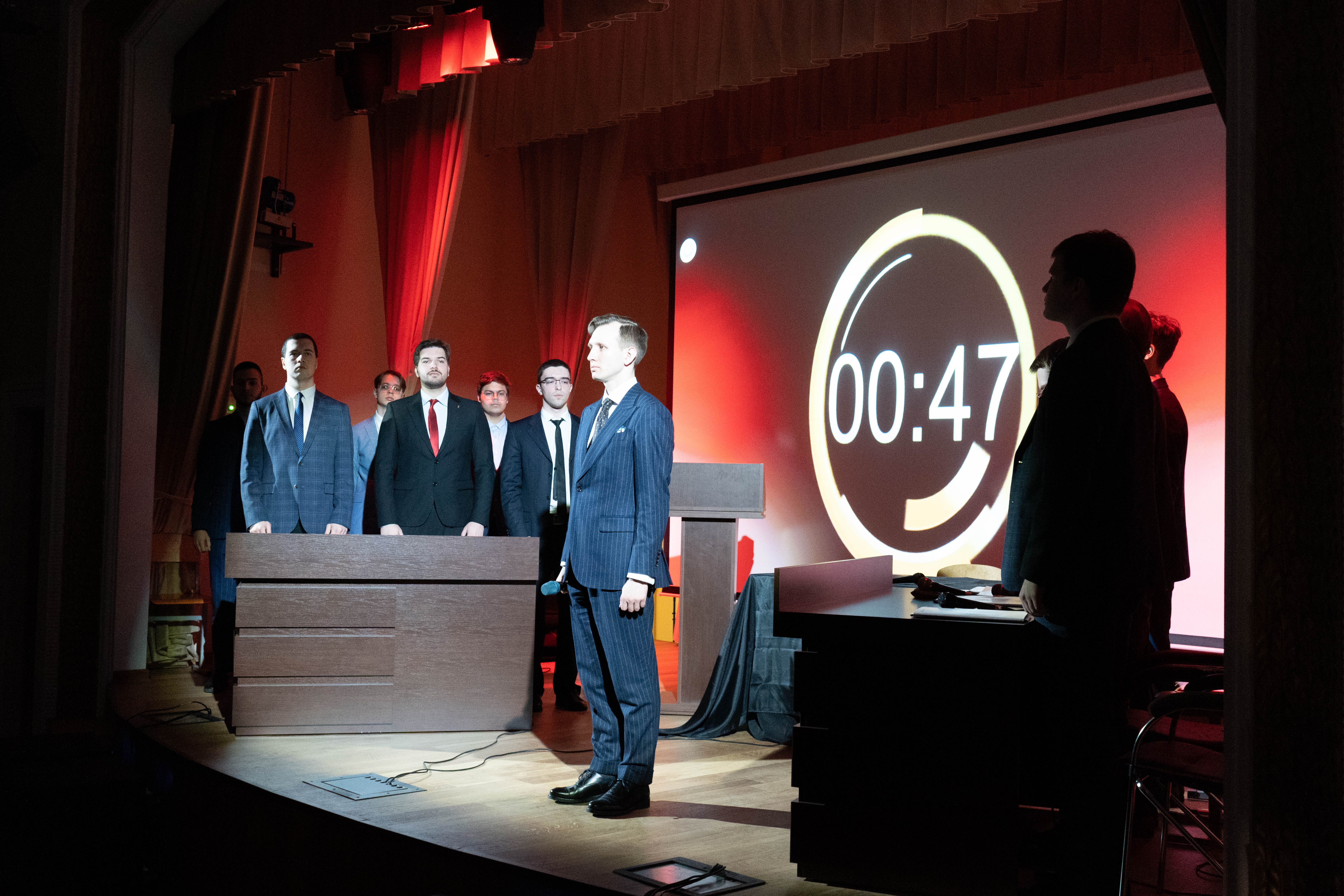 images/galleries/мд 23 03 26 5/мд_23_03_26_5-88c9cbc7-aa21-4b46-a964-91b3eeb598cd.jpg