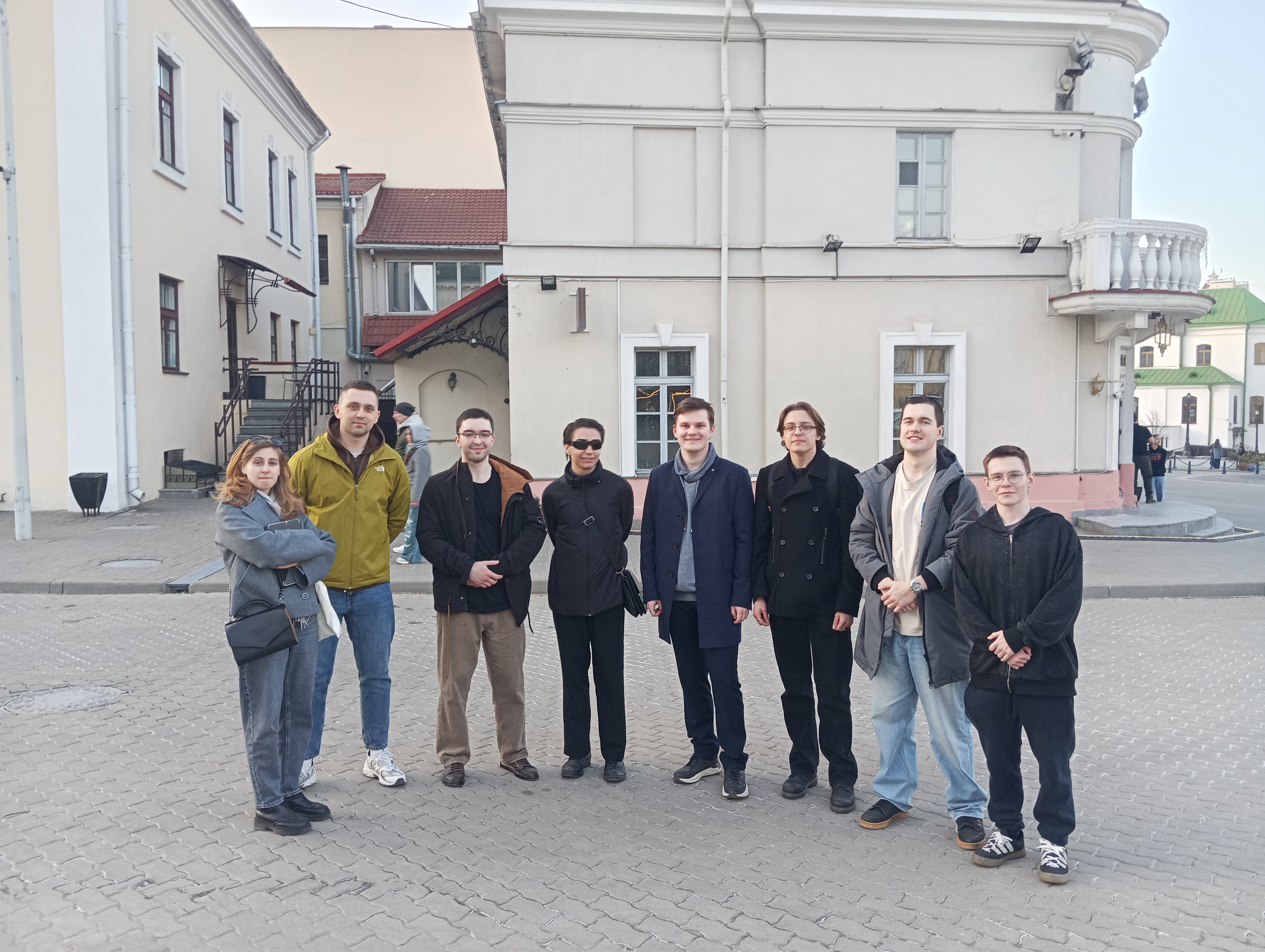 images/galleries/мд 23 03 26 5/мд_23_03_26_5-e11848d6-3dfd-4512-aa25-4c203849325b.jpeg