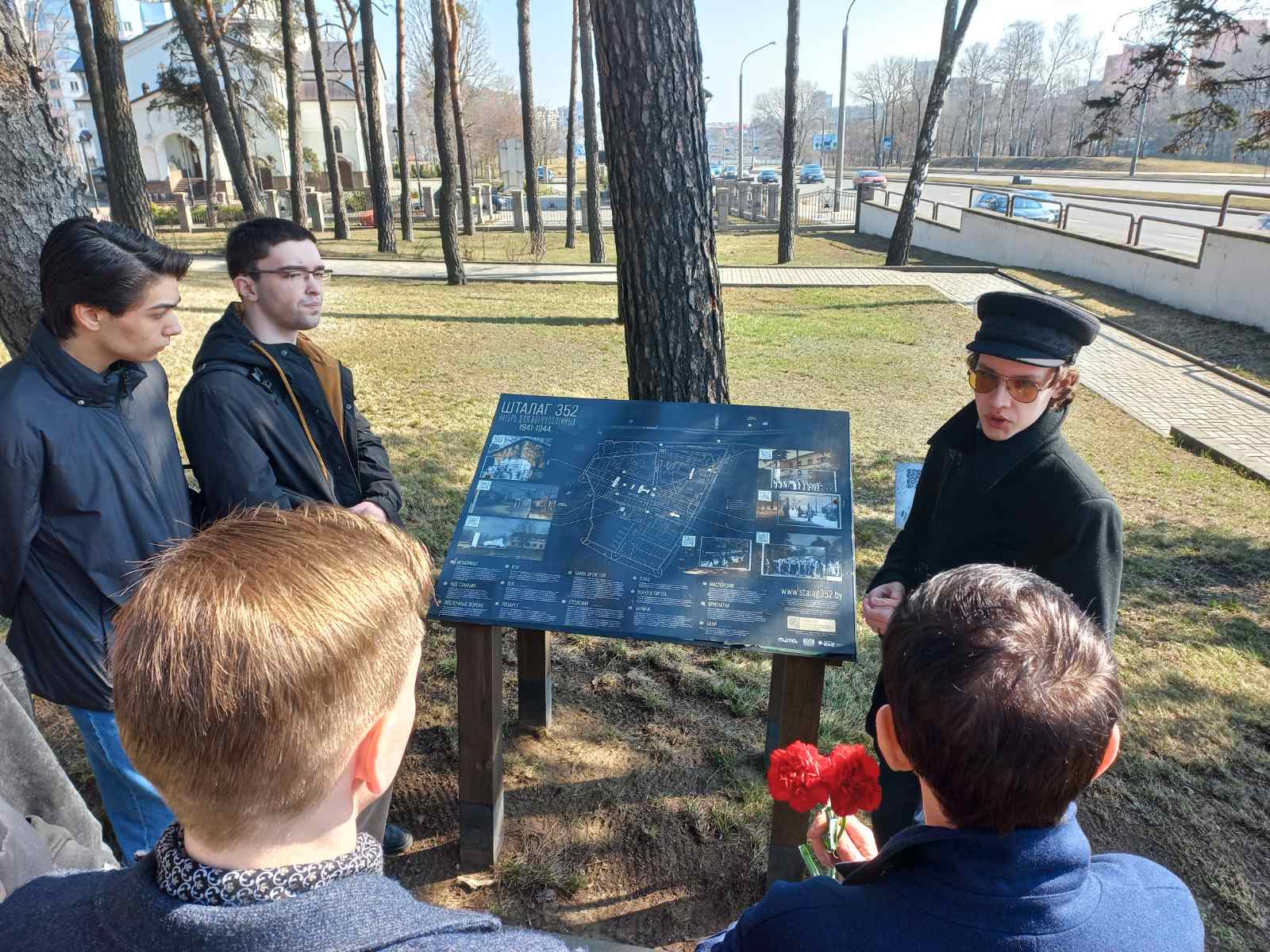 images/galleries/мд 23 03 26 5/мд_23_03_26_5-f52ad65e-993b-4f37-aa8b-9ddba523bae5.jpeg