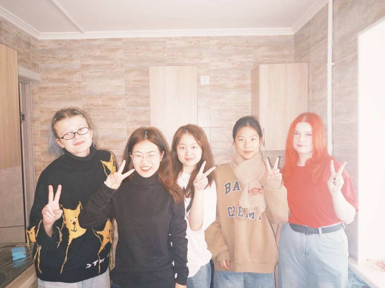 images/galleries/международка 17 03 26/международка_17_03_26-3ac13501-1f74-430a-8f6e-f6_rfvvC4Y.jpeg