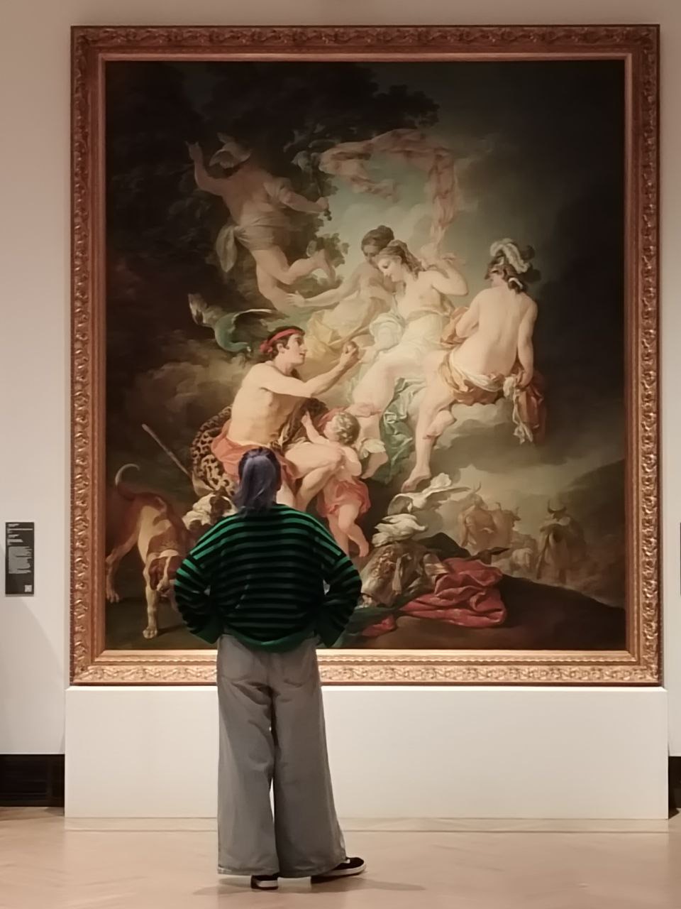 images/galleries/международка 17 03 26/международка_17_03_26-6372bae6-ab91-4002-854a-c8_DxL6zJ2.jpeg