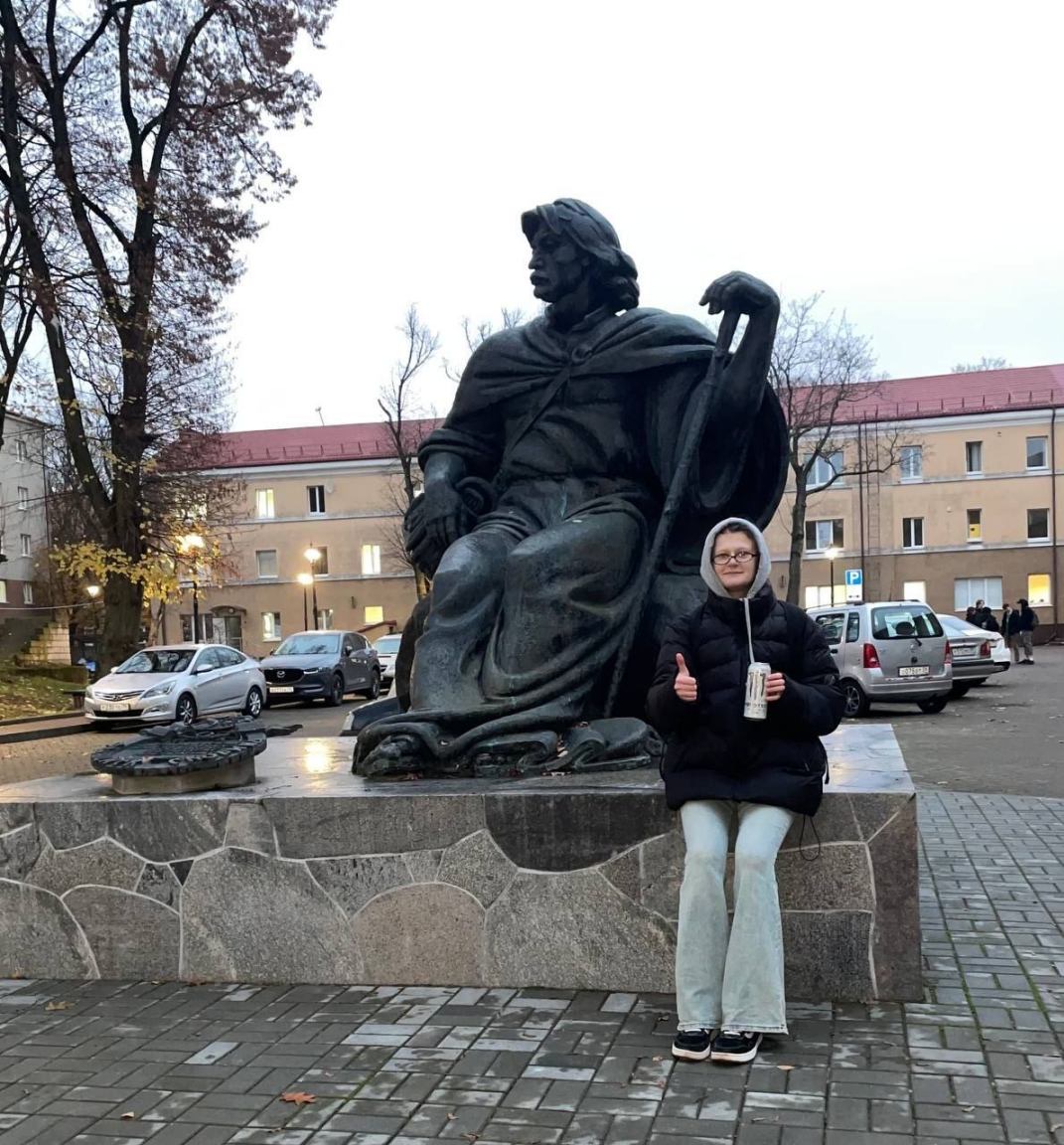 images/galleries/международка 17 03 26/международка_17_03_26-63f747f0-b2b5-4805-949d-5c_Nw0FWL3.jpeg