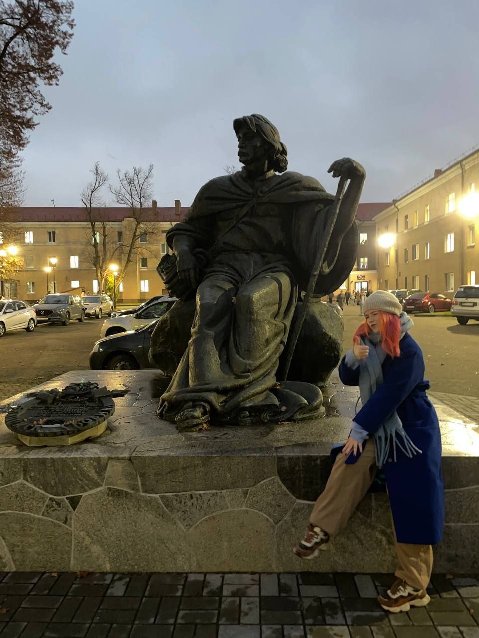 images/galleries/международка 17 03 26/международка_17_03_26-8a10b6ec-c813-4e89-9a77-d8_Rh8Mp3z.jpeg