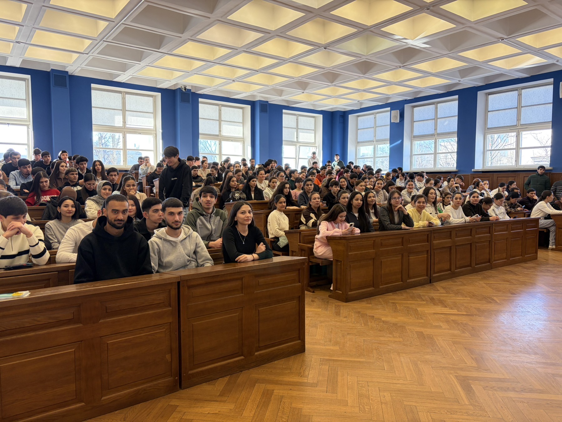 images/galleries/миграция 21 02 26/миграция_21_02_26-bbe07b46-0394-4acf-8af3-a318937fdc09.jpeg