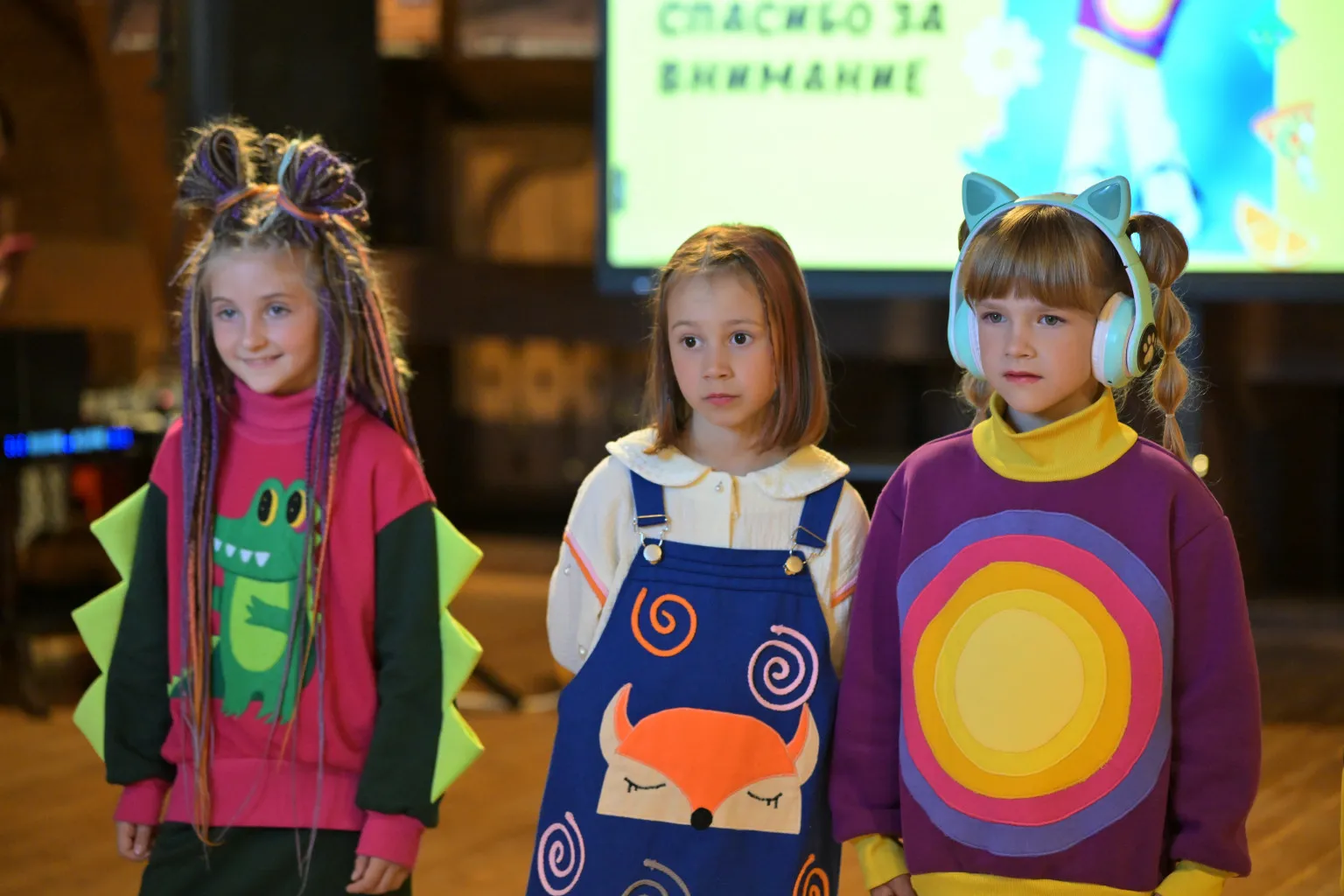 images/galleries/мода 260626/мода_260626-4dda5038-7201-48a0-878b-b6cd3af8192c.webp