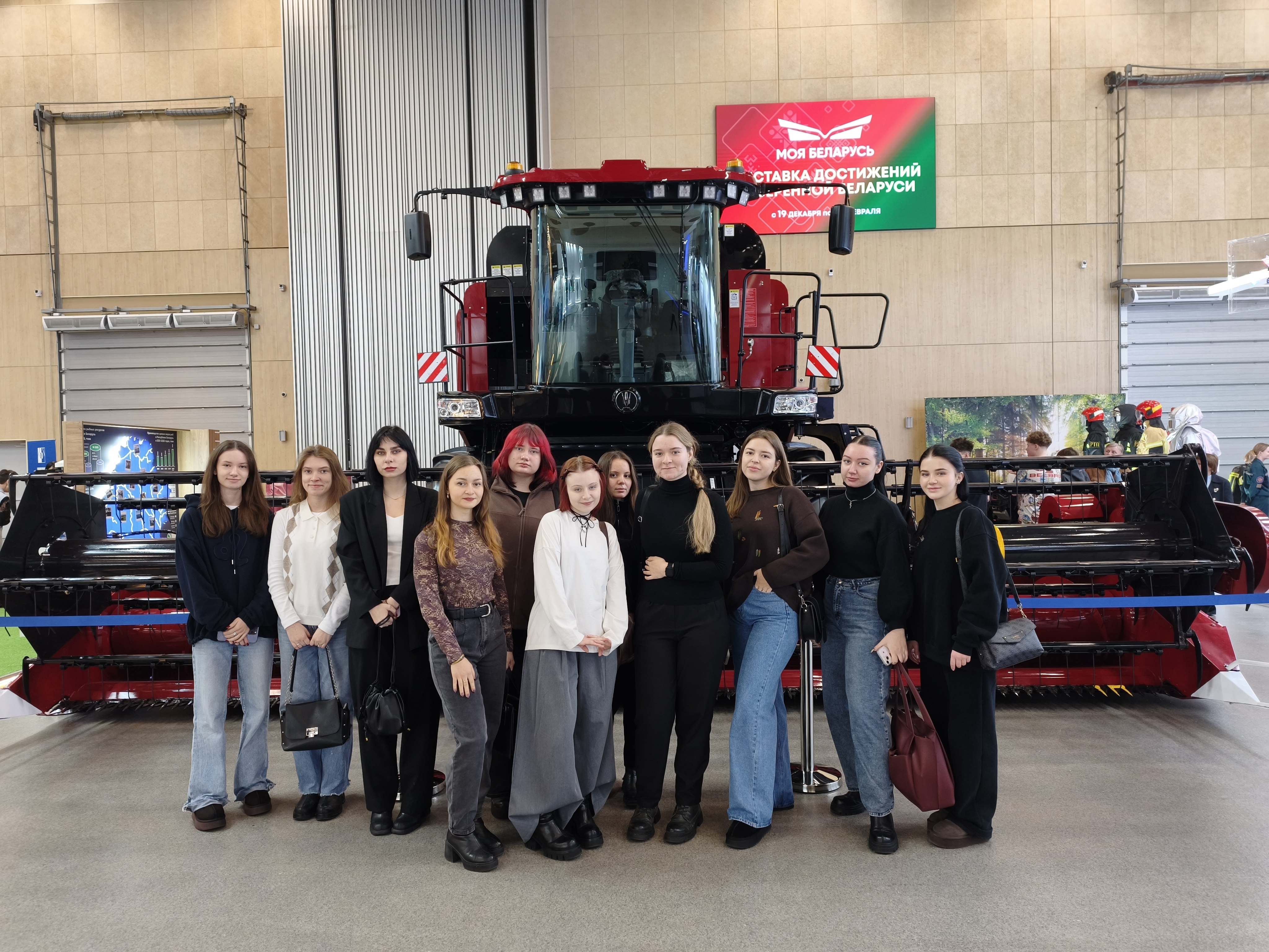 images/galleries/моя беларусь 30 01/моя_беларусь_30_01-6c850c5f-d19f-4087-925c-2e20d29246ff.jpg