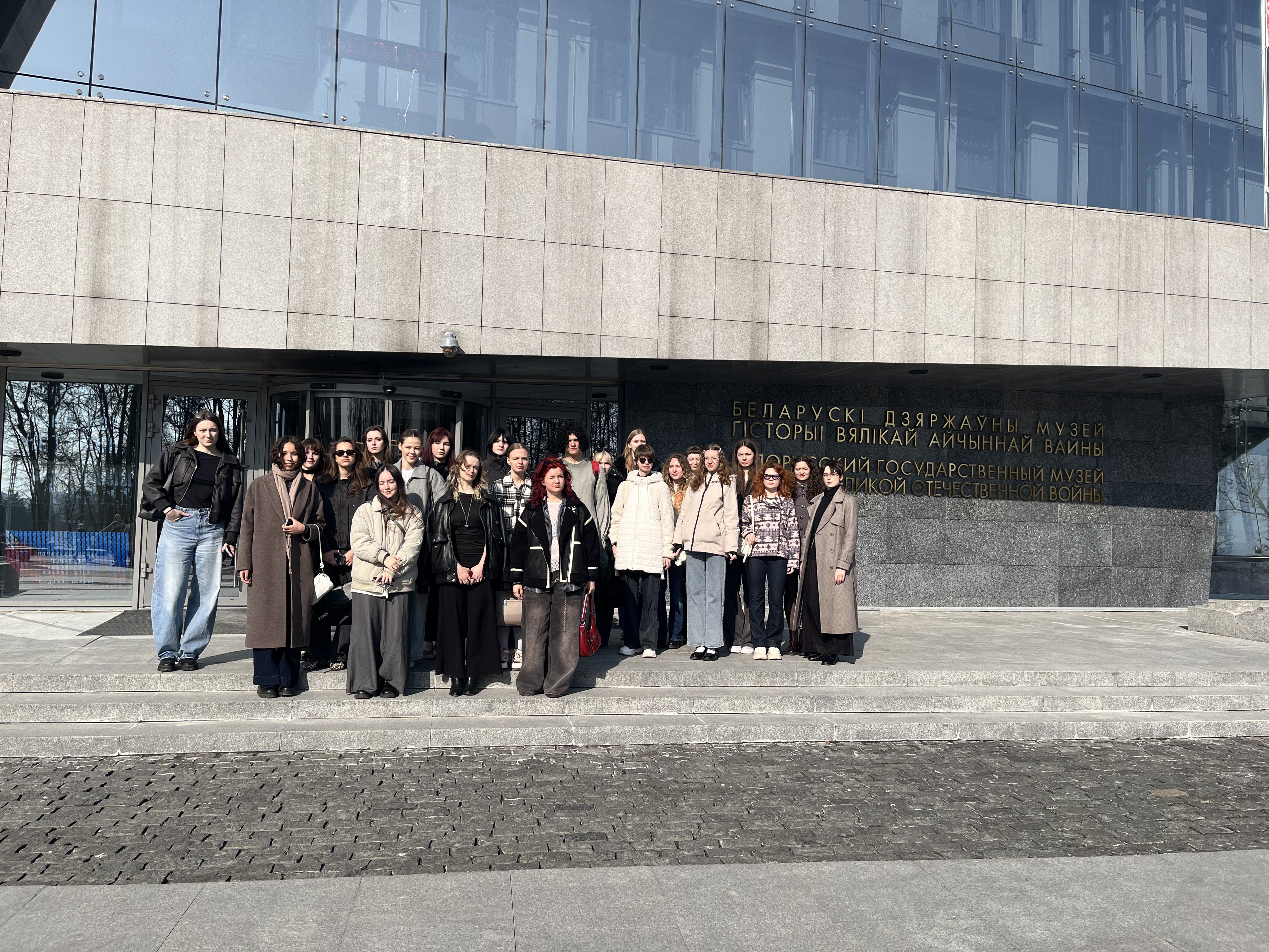 images/galleries/музей вов 13 03 26/музей_вов_13_03_26-235c04fe-774b-4f93-9afa-a3c823bad25d.jpg