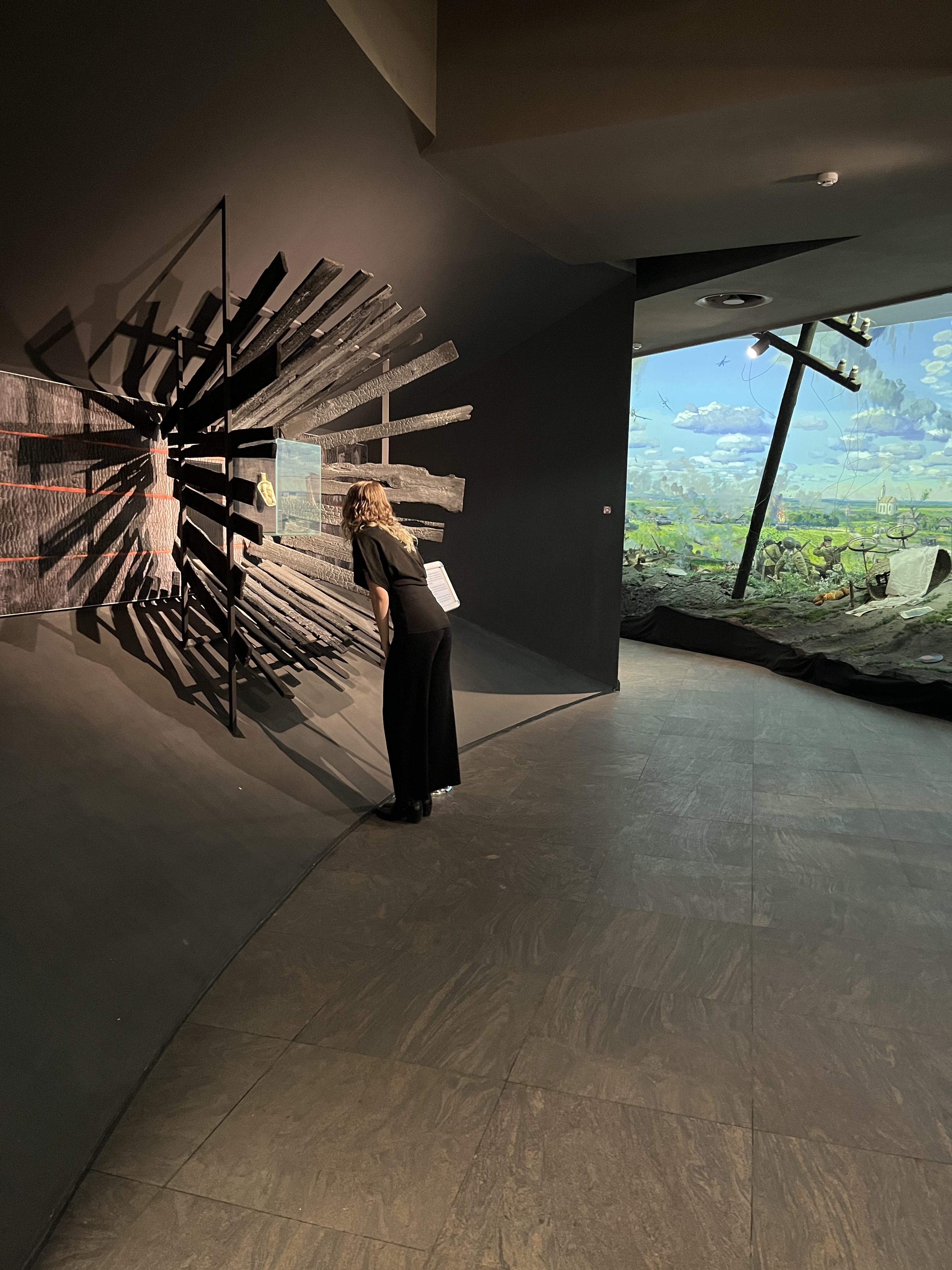 images/galleries/музей вов 13 03 26/музей_вов_13_03_26-3a6589f4-4ff7-4792-a838-0b5a550bacfd.jpg