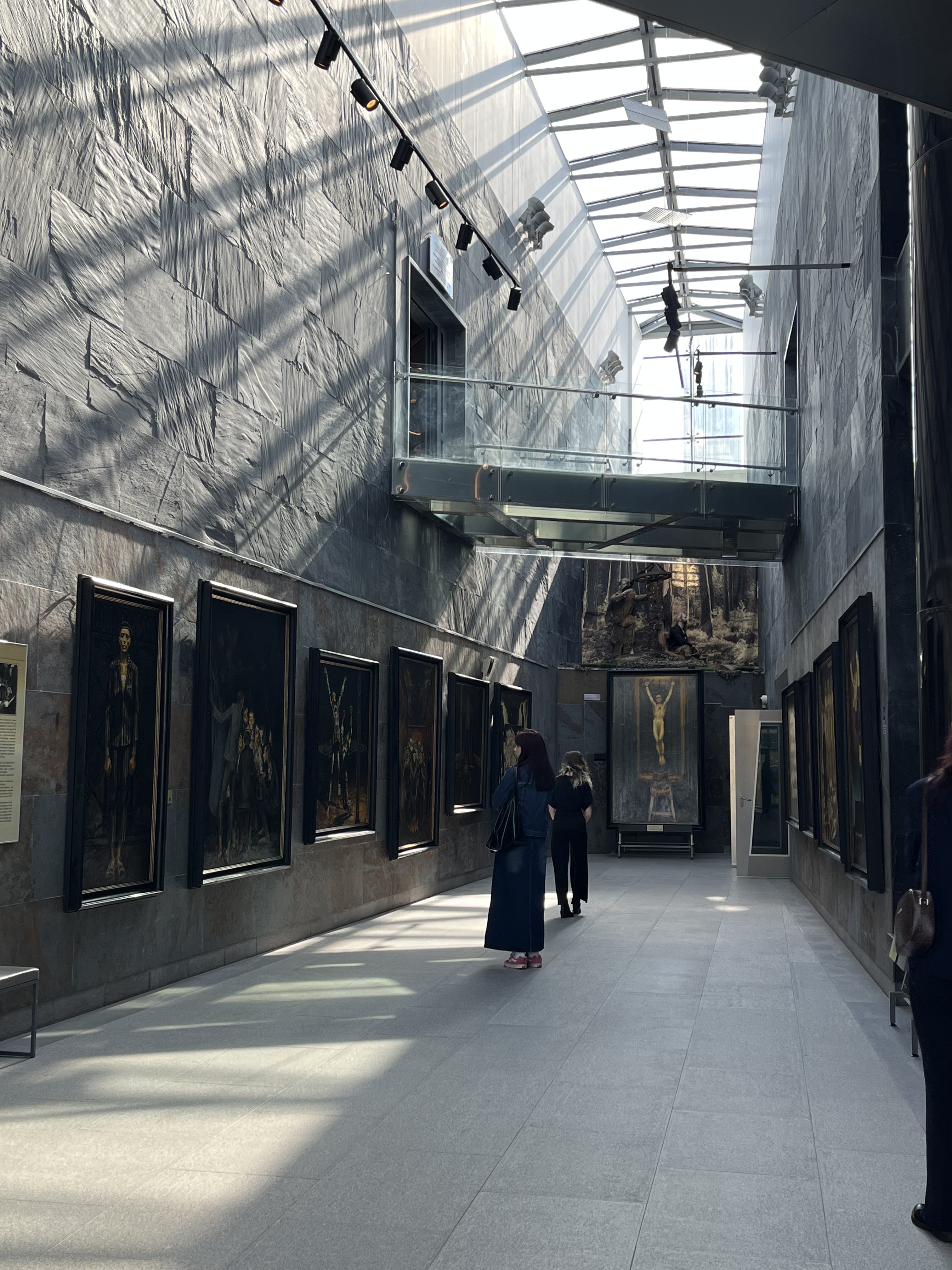 images/galleries/музей вов 13 03 26/музей_вов_13_03_26-6f21e39f-a672-4e6b-85bb-81f7d58a72e4.jpg