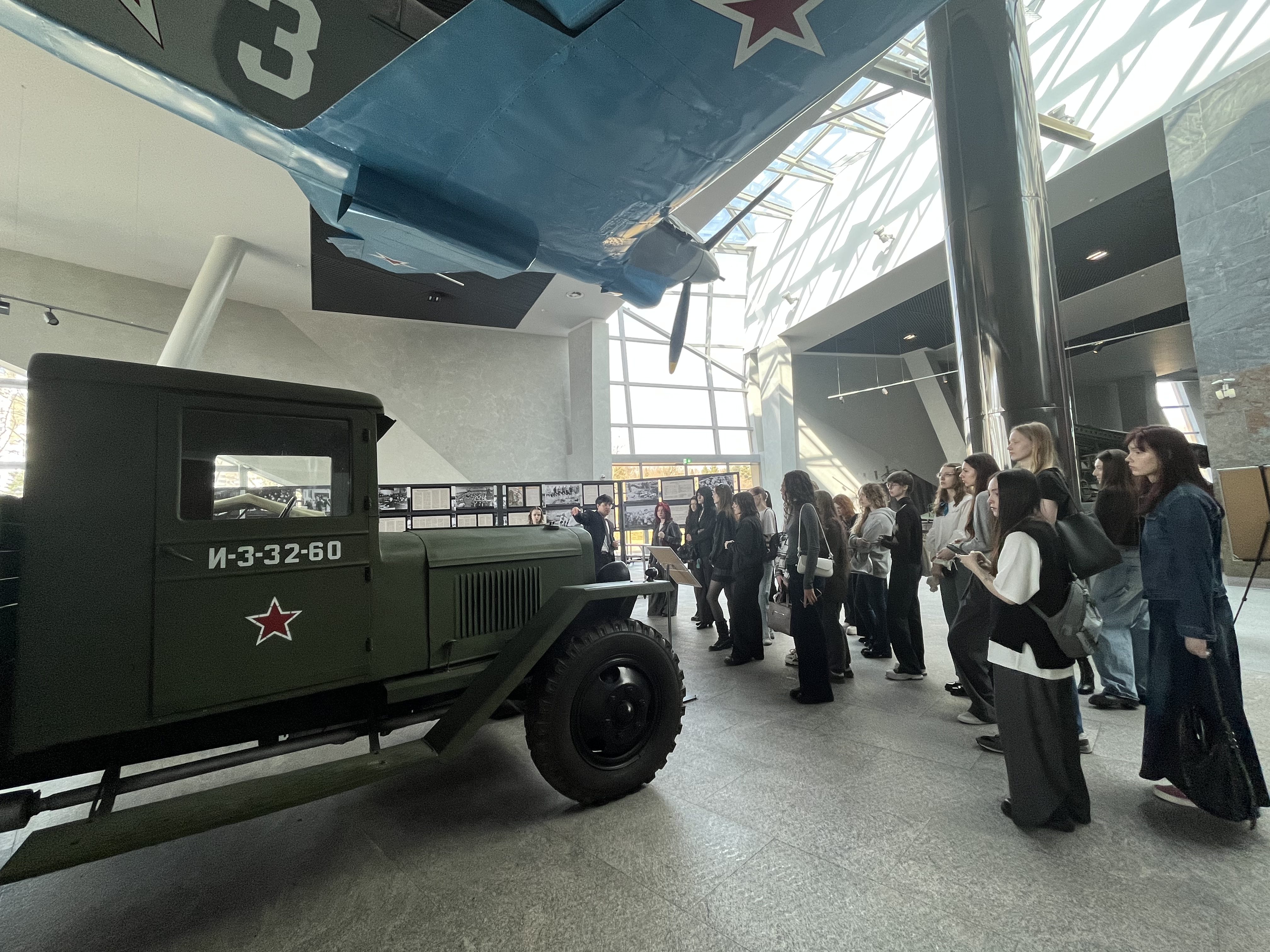 images/galleries/музей вов 13 03 26/музей_вов_13_03_26-ad1ace1c-62b6-49bf-b0d1-4e2bd1747acd.jpg