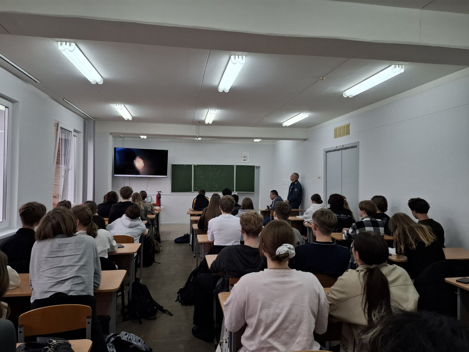 images/galleries/мчс 14 11 25/мчс_14_11_25-3609de01-1370-4f01-be84-61a3a5e4af66.jpg