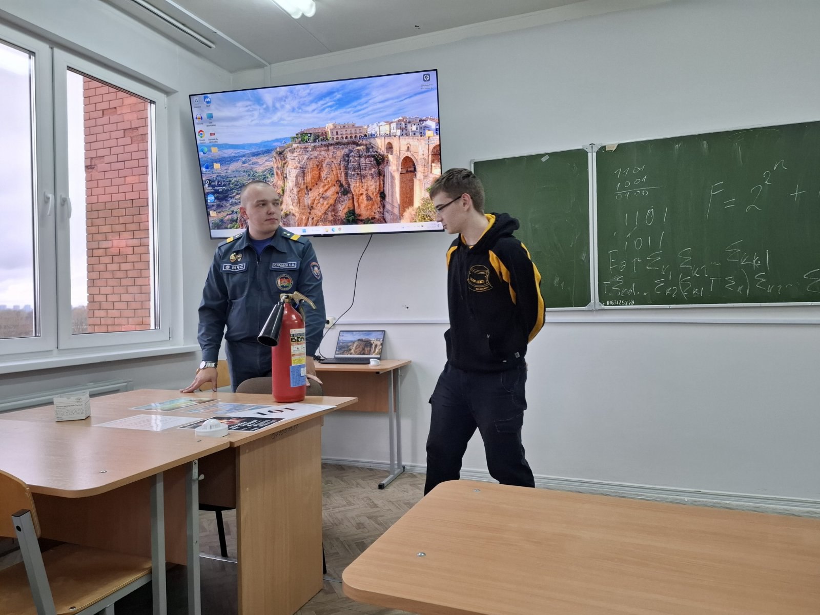 images/galleries/мчс 14 11 25/мчс_14_11_25-8dc5df33-ac31-4f31-9d3d-c60da9505ee3.jpg