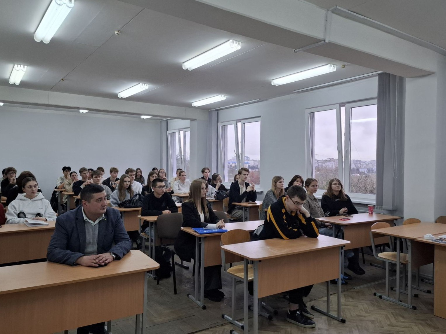 images/galleries/мчс 14 11 25/мчс_14_11_25-ccc5f208-3268-4411-8f98-fde07cc82ed8.jpg