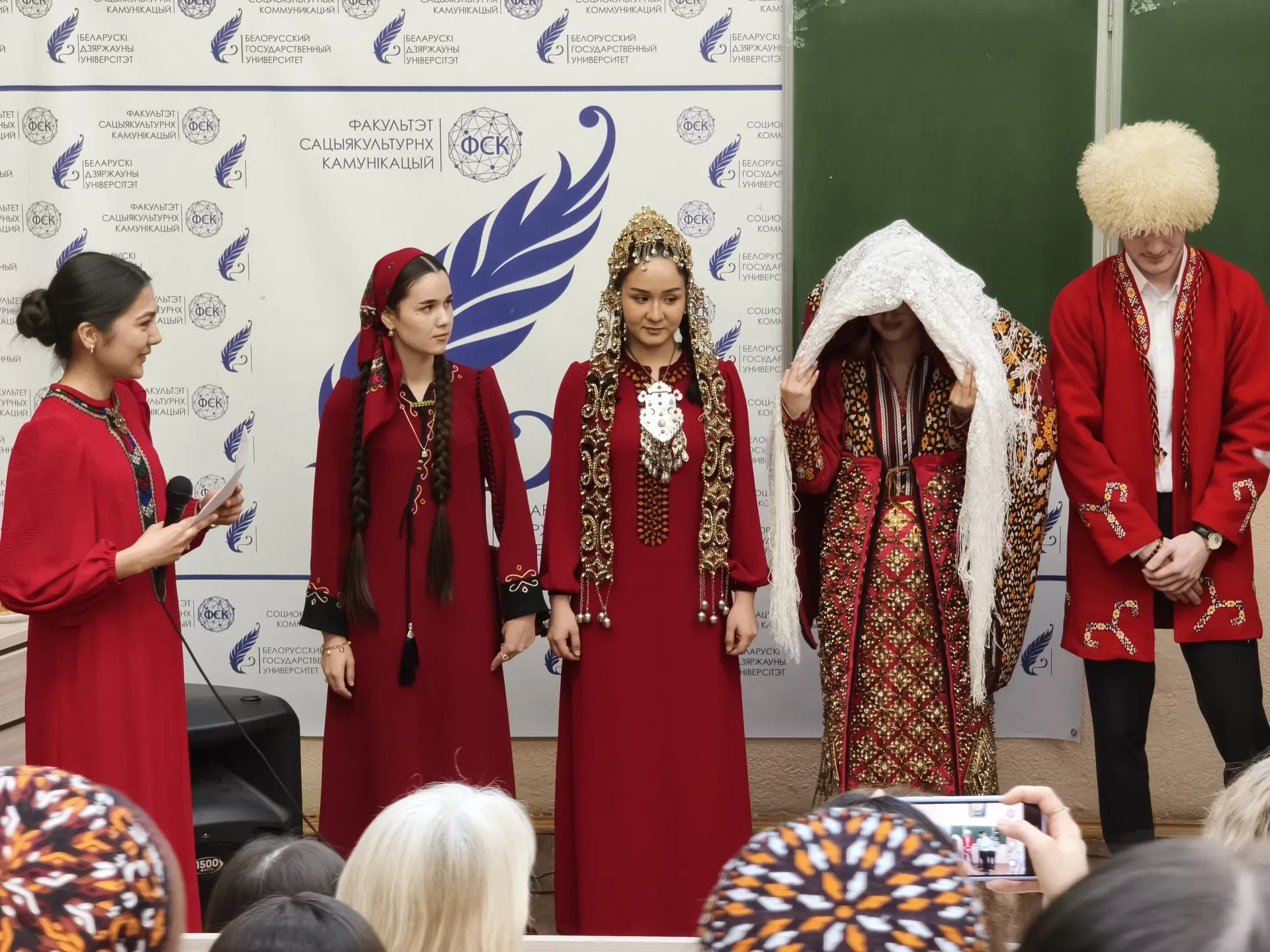 images/galleries/навруз 030426/навруз_030426-97924b8d-ab12-4c6e-96e6-47afa005b1fa.webp