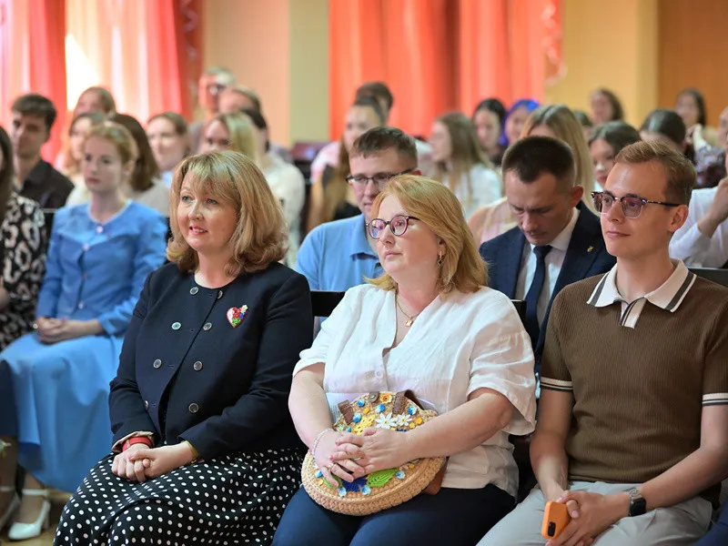 images/galleries/награда 270626/награда_270626-e3cef308-17e1-4115-bf7b-470226e4d076.webp