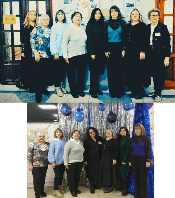 images/galleries/нем язык 20 01/нем_язык_20_01-188723cb-5075-4982-9019-6e6f424cc51d.png