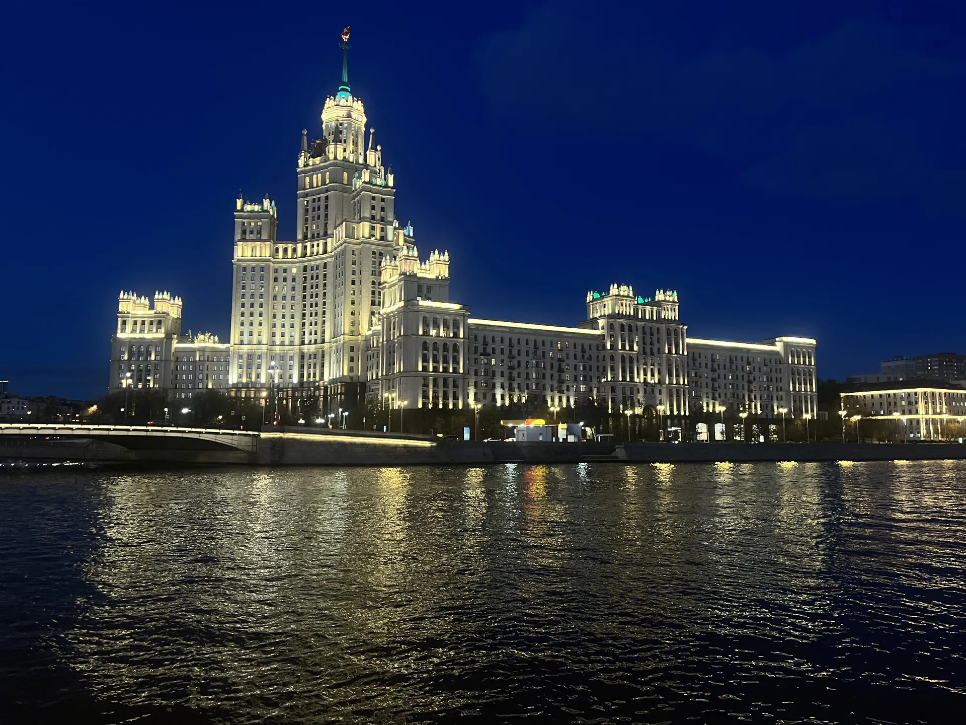 images/galleries/обучение 130726/обучение_130726-ec60191c-d07d-45b1-8142-096a6873d05c.webp