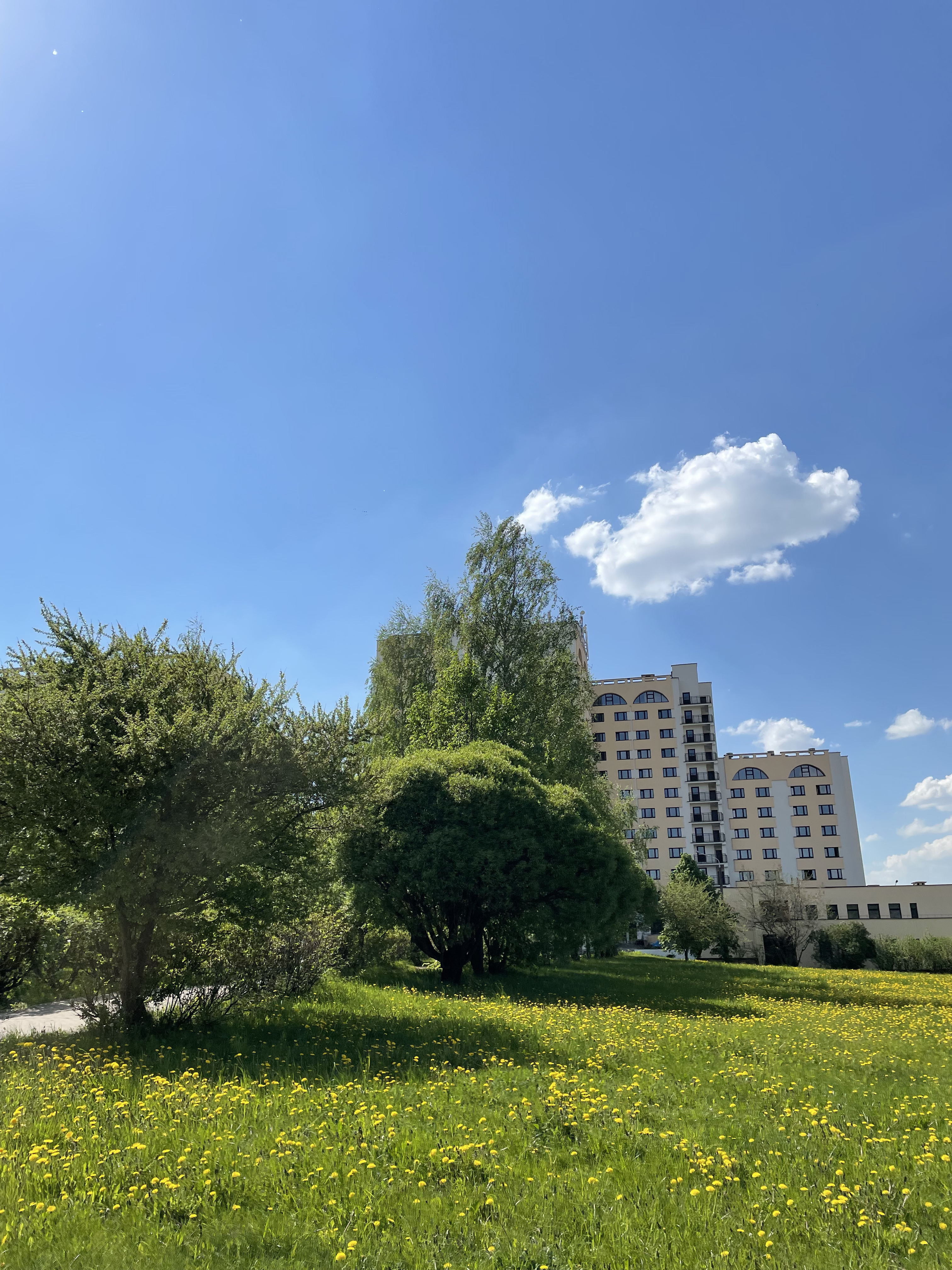 images/galleries/общага 10 25 02 26/общага_10_25_02_26-30f70391-f525-4d72-9157-9a6f15372688.jpg