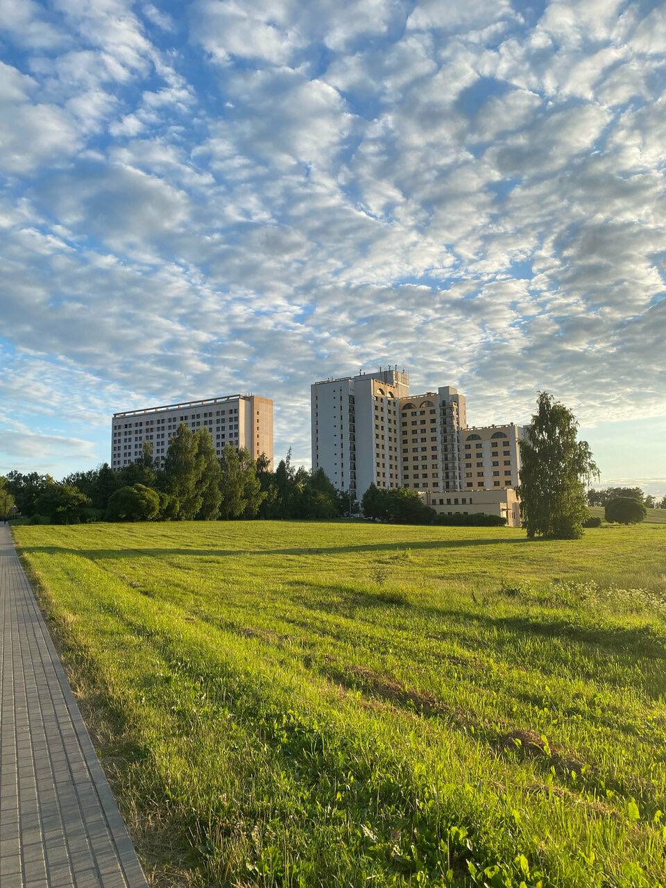 images/galleries/общага 10 25 02 26/общага_10_25_02_26-7f2473d1-67b4-42f7-afec-877a406cdfc4.jpg