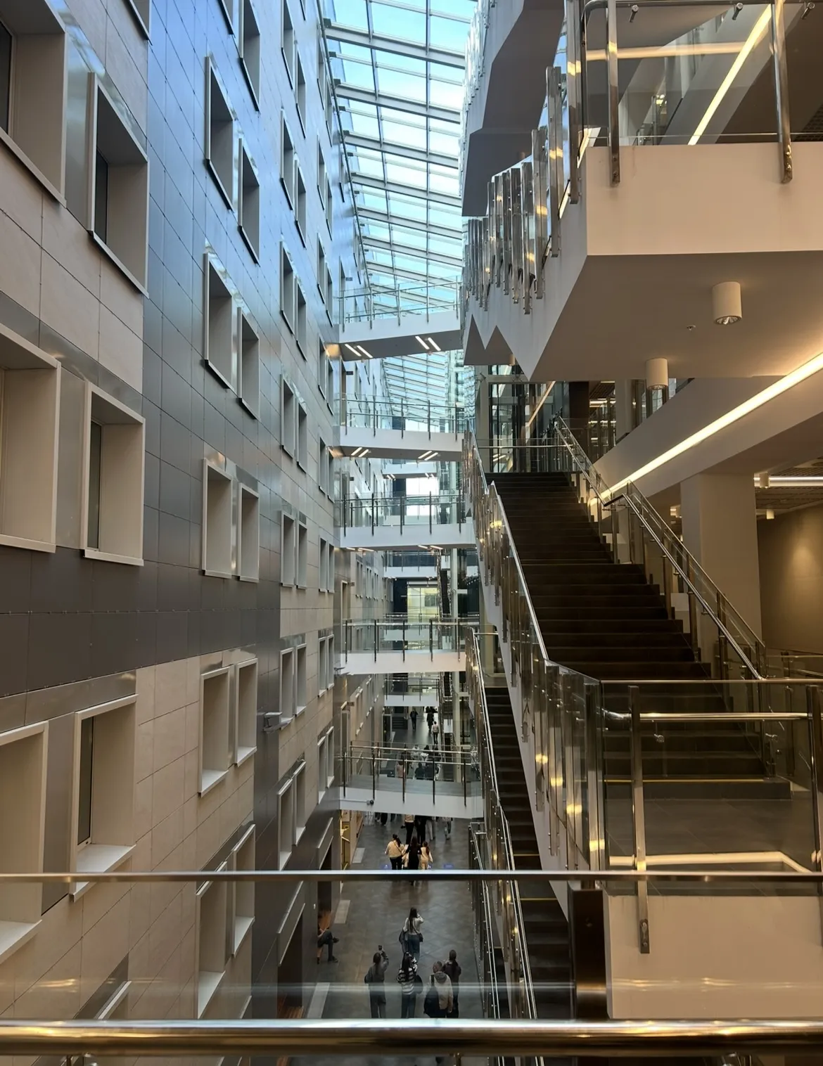 images/galleries/отзыв 080426/отзыв_080426-0b734a29-1181-48bf-a2fb-405aef4067c2.webp