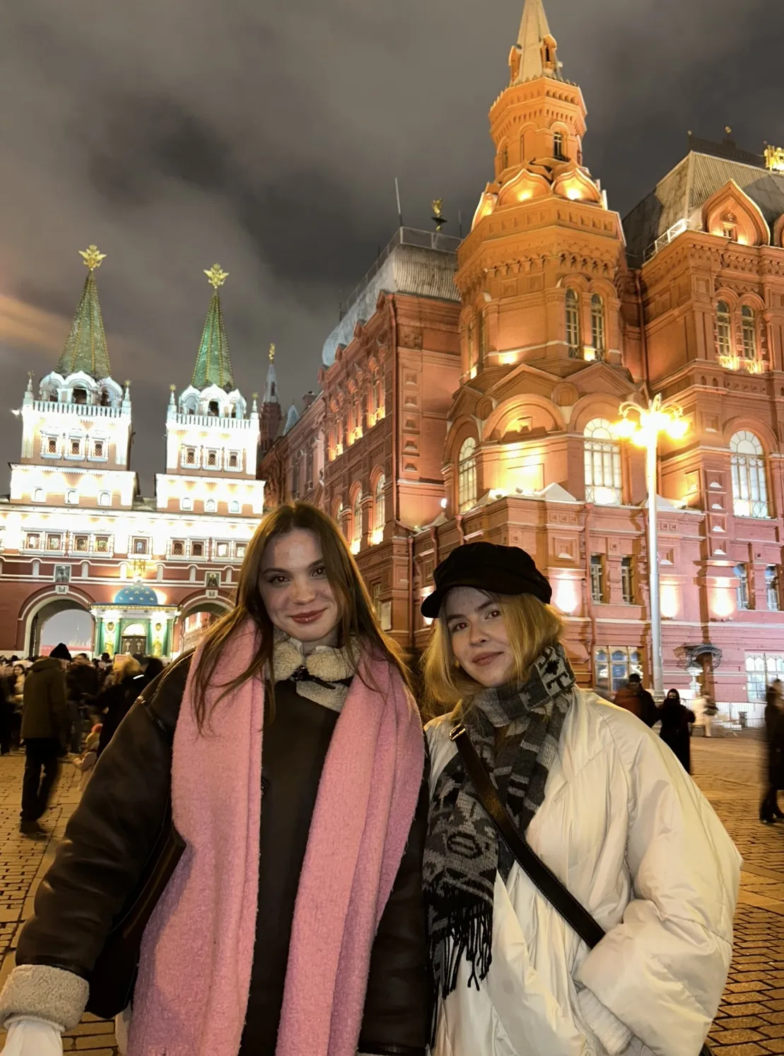 images/galleries/отзыв 080426/отзыв_080426-9534f25a-6fa3-4c4d-b63d-0dbc5cc4a009.webp