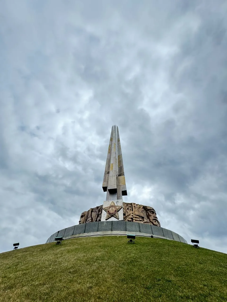 images/galleries/патриотизм 300426/патриотизм_300426-5a0f96a6-50f9-4ae5-b56b-5205135da987.webp