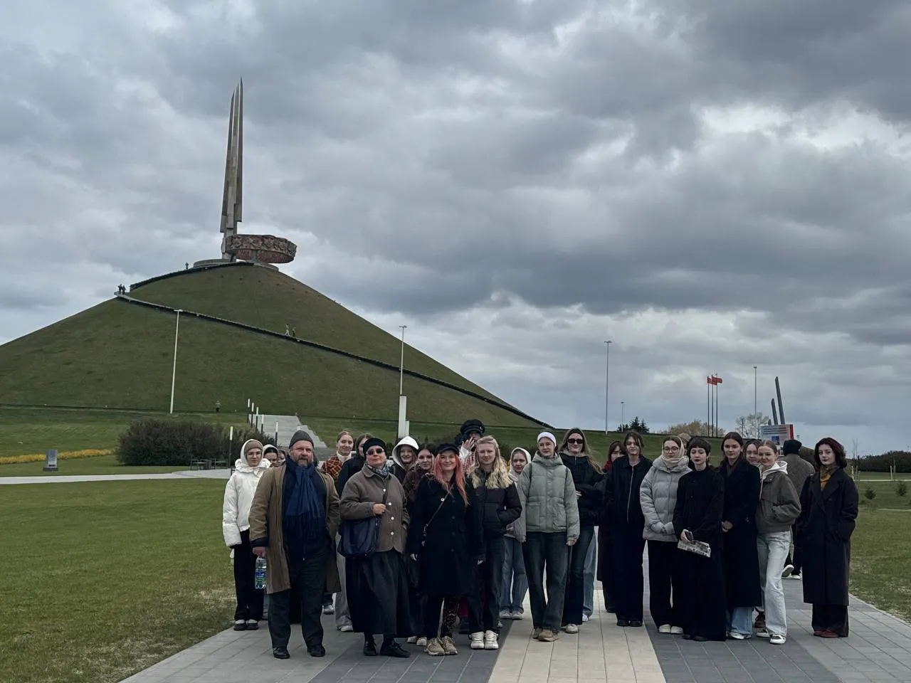 images/galleries/патриотизм 300426/патриотизм_300426-7c548c19-710c-4c07-b8b8-c745665b298f.webp