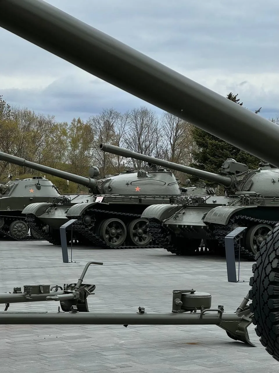 images/galleries/патриотизм 300426/патриотизм_300426-9a54403f-8a50-4226-9539-360ff49c4119.webp