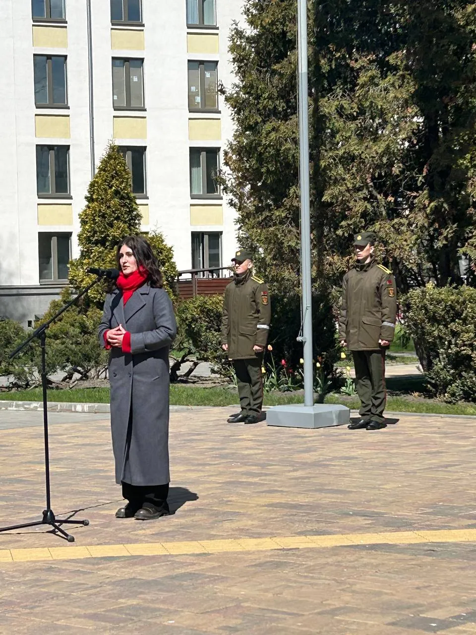 images/galleries/праздник труда 300426/праздник_труда_300426-0c4aad52-3952-4119-b367-1f_XE9r5HN.webp