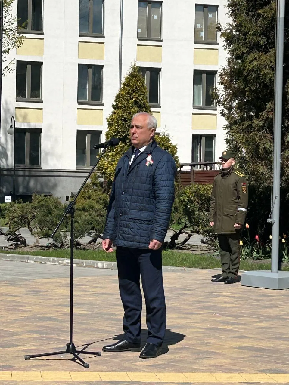 images/galleries/праздник труда 300426/праздник_труда_300426-b5534895-0173-41fa-adfc-69_ZrgyoUe.webp