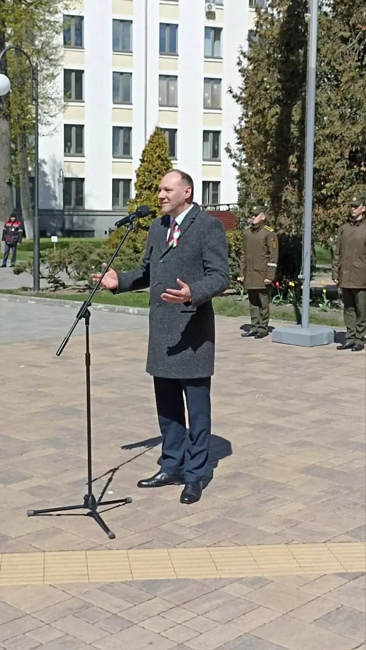 images/galleries/праздник труда 300426/праздник_труда_300426-d592cb8e-bb41-4b0f-b47f-c1_EFhOFTd.webp