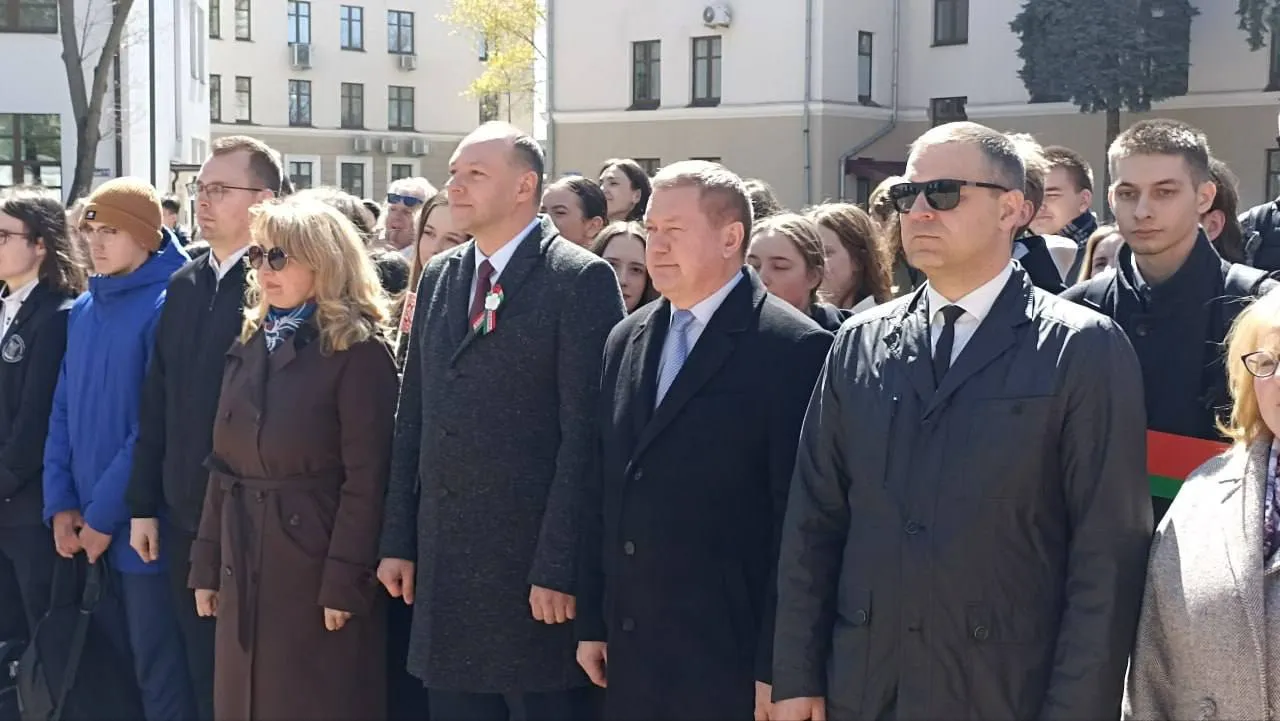 images/galleries/праздник труда 300426/праздник_труда_300426-df904737-262e-4b22-8748-1b_RJmG4kn.webp