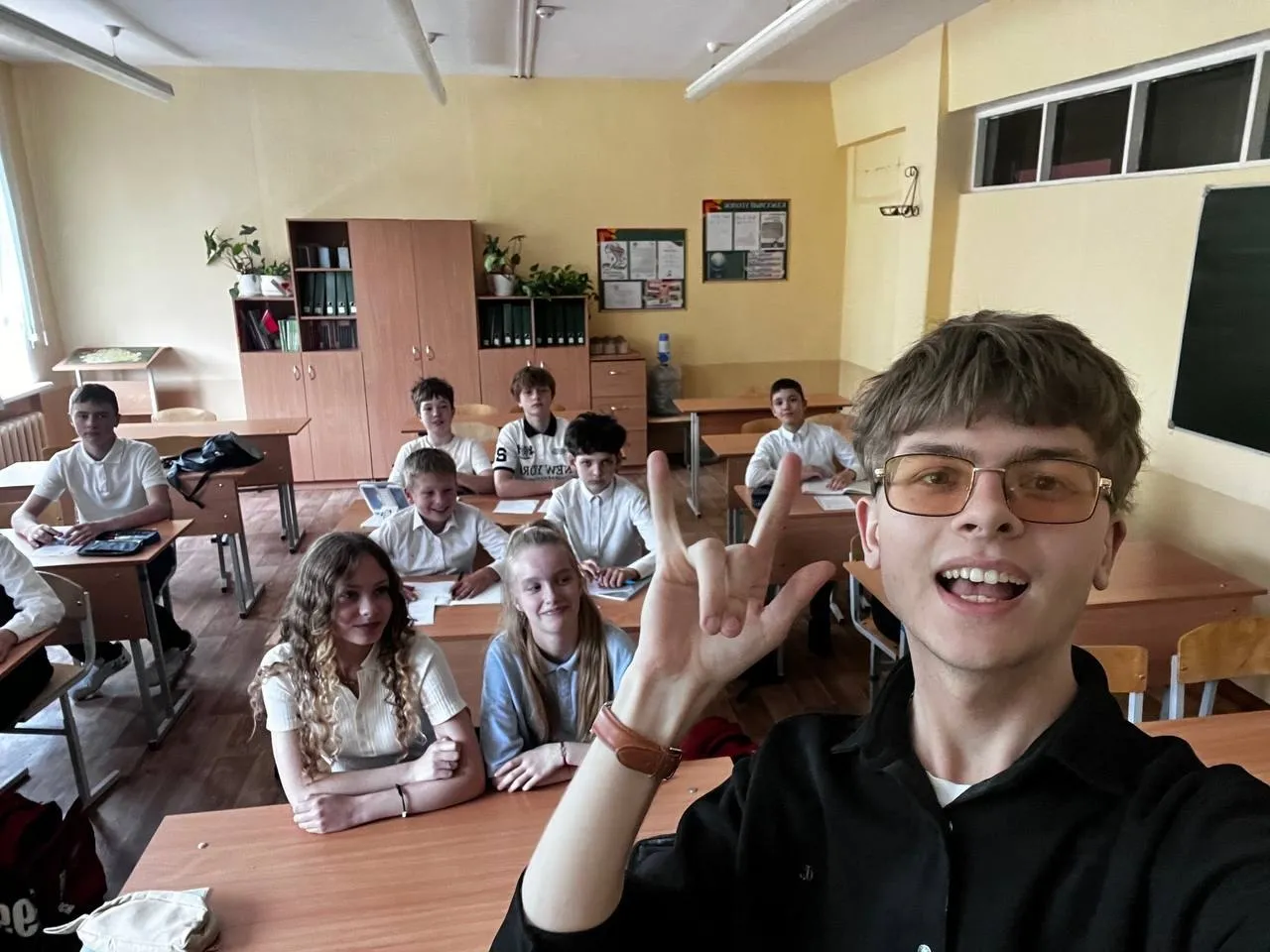 images/galleries/практика 26 05 26/практика_26_05_26-7c8d6578-a58d-425a-98e7-f7df96f7194e.webp