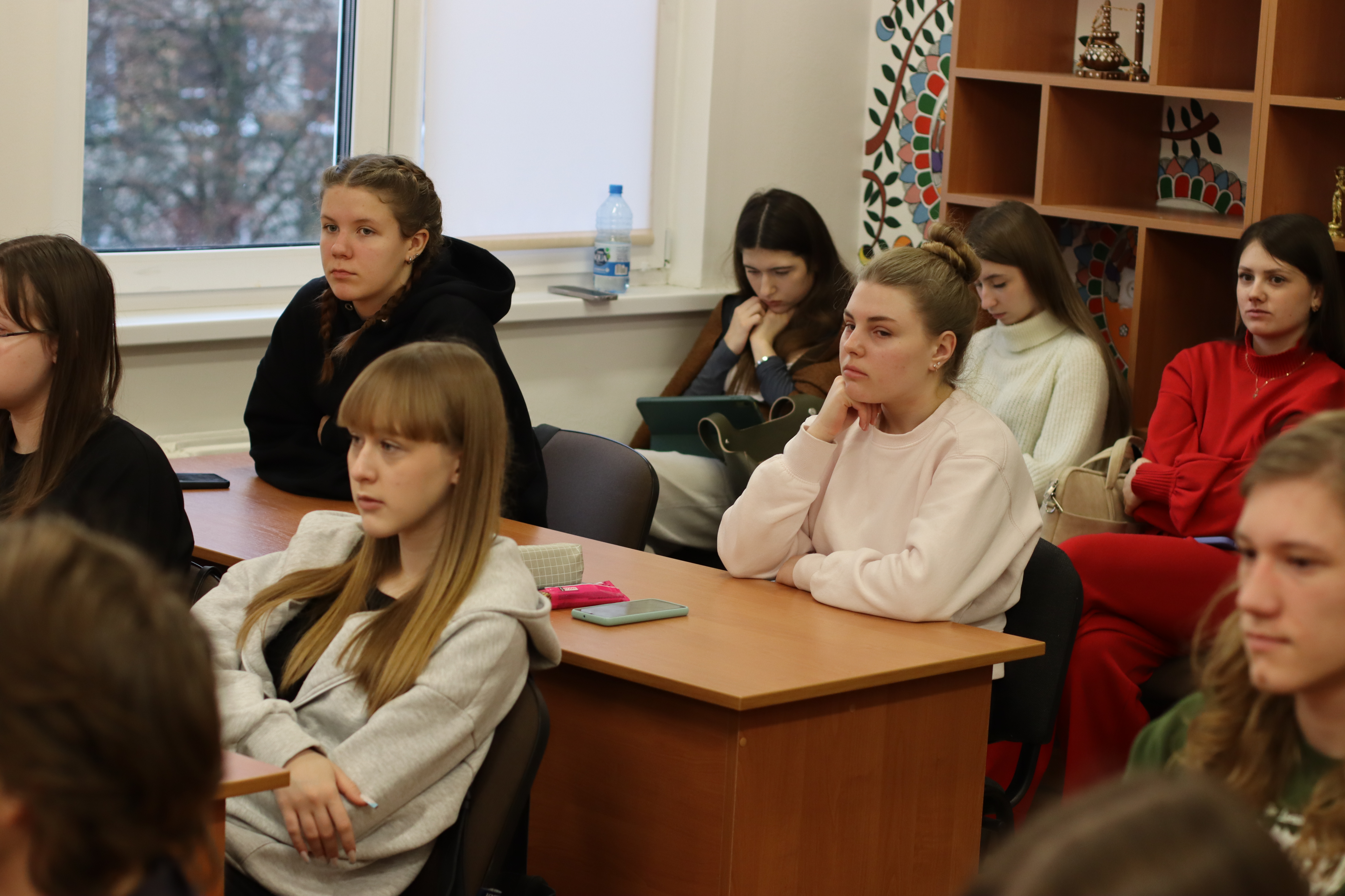 images/galleries/прокурор 16 12 25/прокурор_16_12_25-2c252209-2ce8-4c22-860b-706c7a7cc04e.jpg