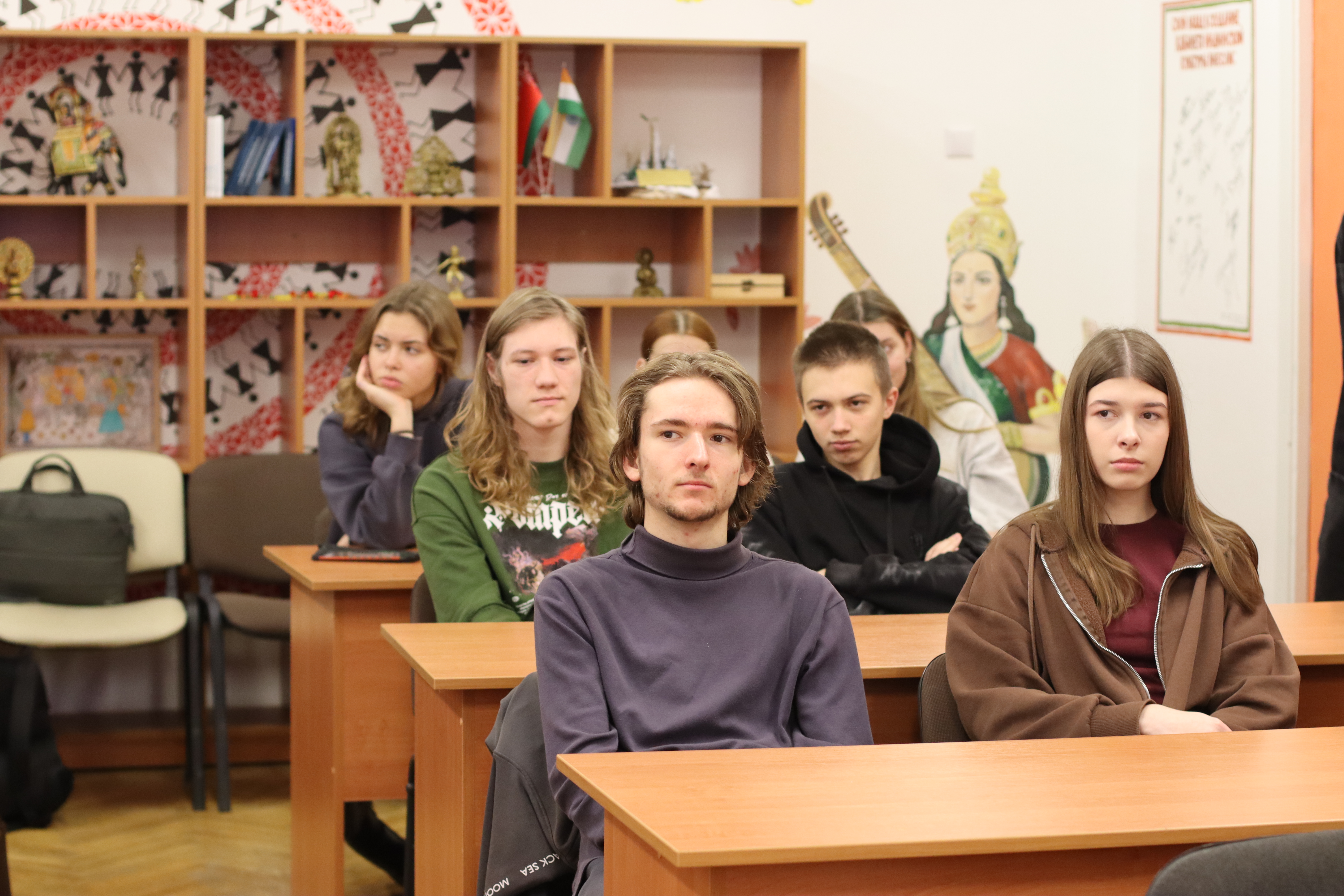 images/galleries/прокурор 16 12 25/прокурор_16_12_25-3d9ec5cc-4344-4983-ad66-0b08533e411f.jpg