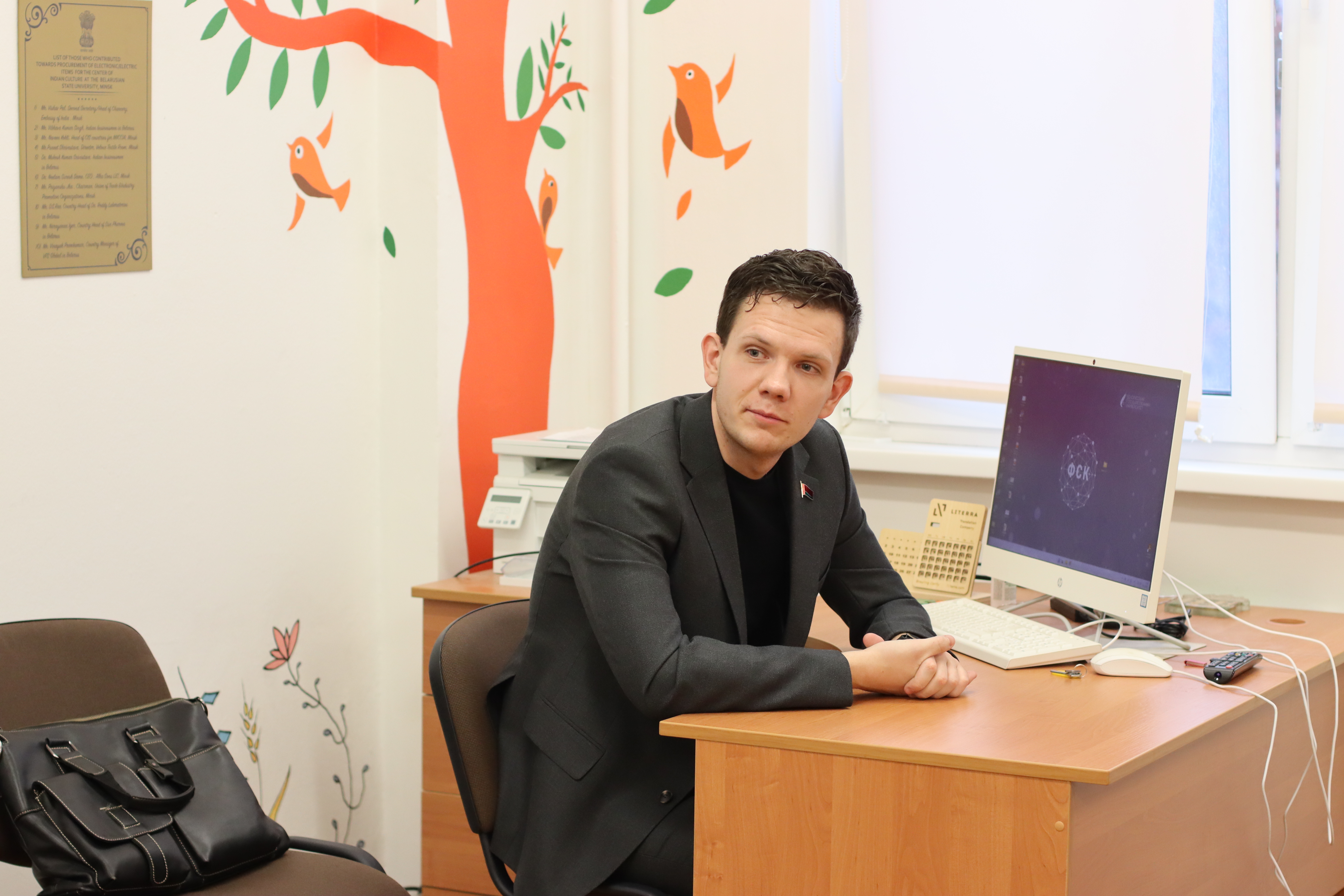 images/galleries/прокурор 16 12 25/прокурор_16_12_25-4da1e4d1-c616-4942-90cc-e679e4f1f1f1.jpg