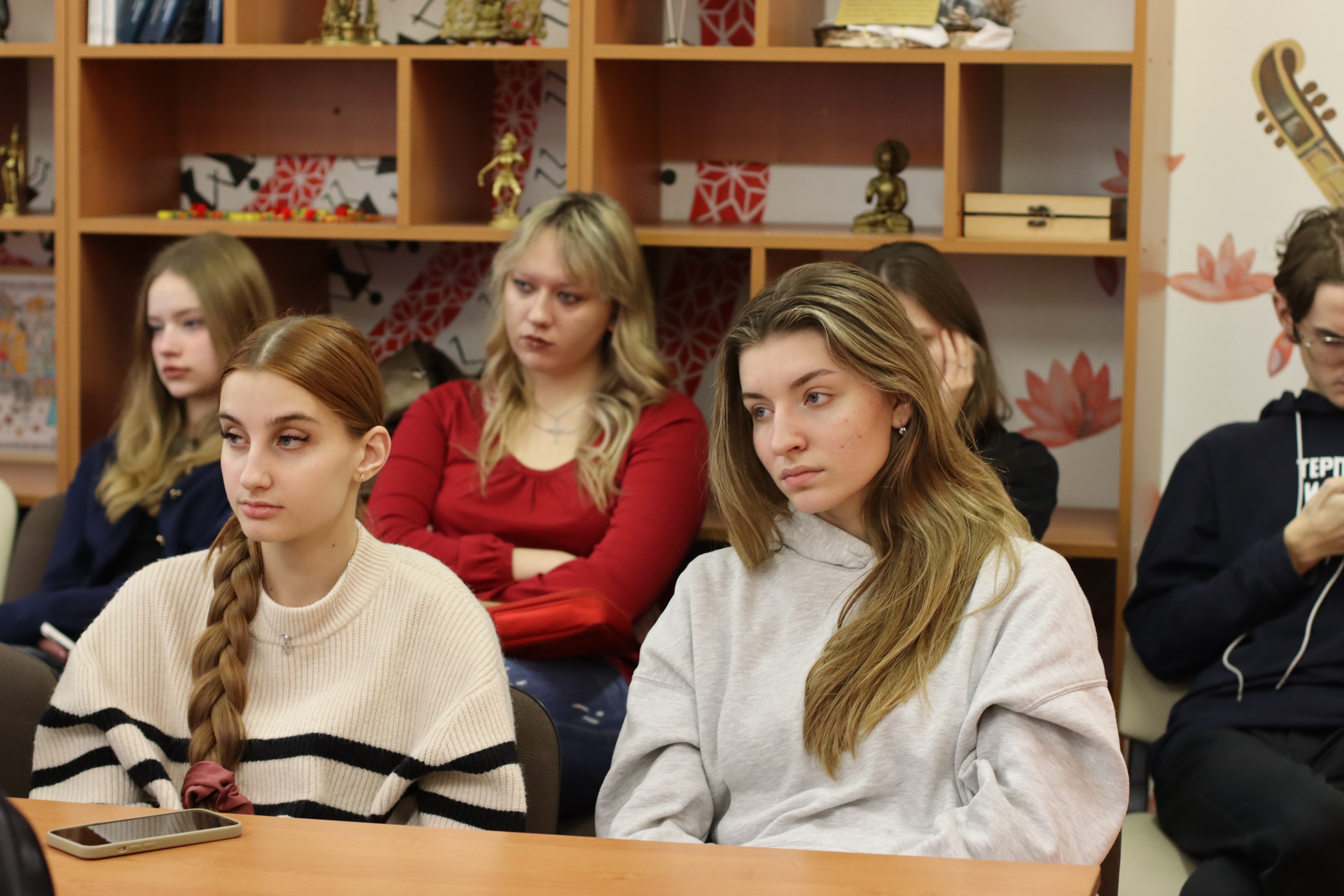 images/galleries/прокурор 16 12 25/прокурор_16_12_25-82d23f60-1f40-4834-ae70-ab21fd5246a2.jpg