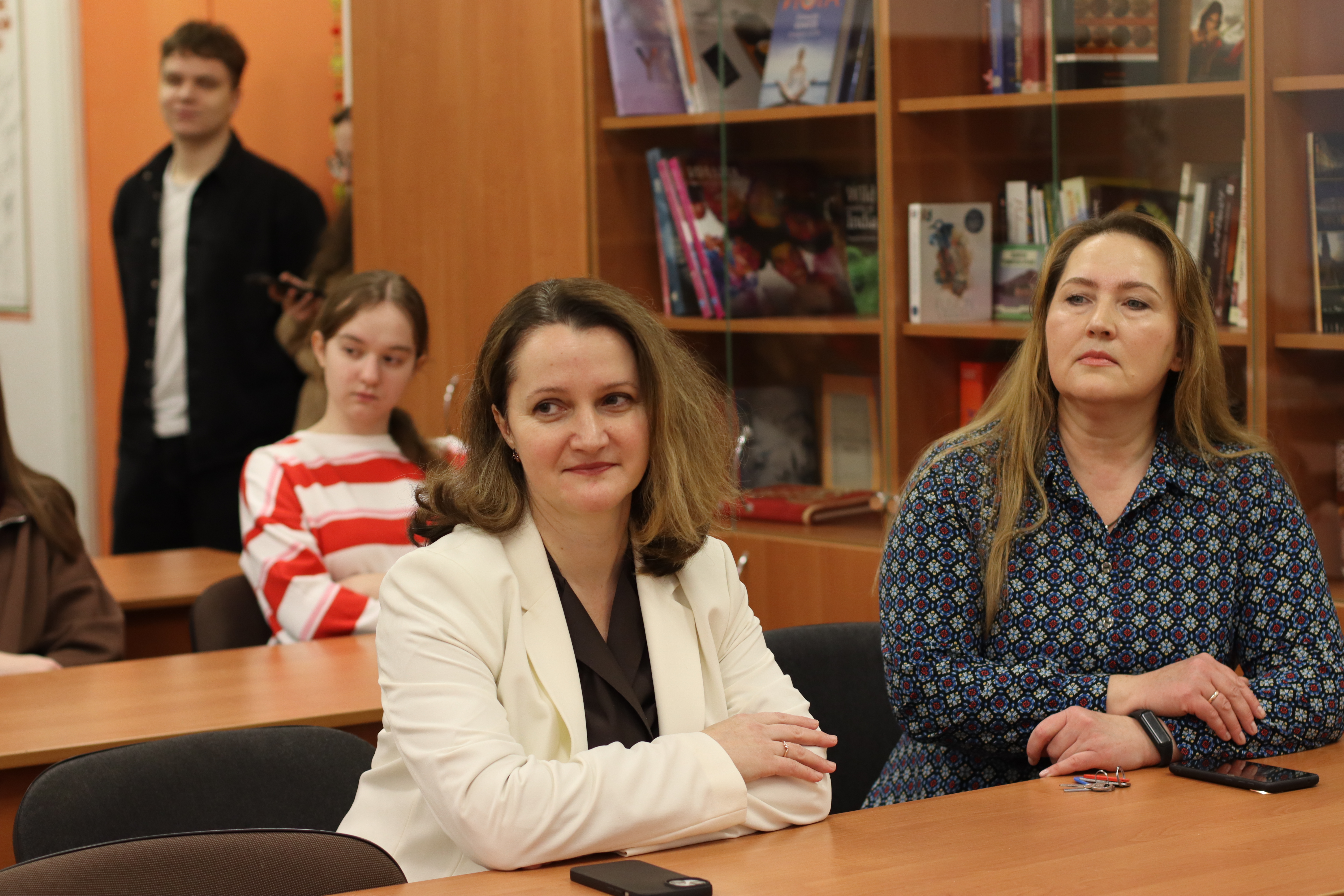 images/galleries/прокурор 16 12 25/прокурор_16_12_25-a335646d-9cd0-470a-b859-e6742263b9ed.jpg