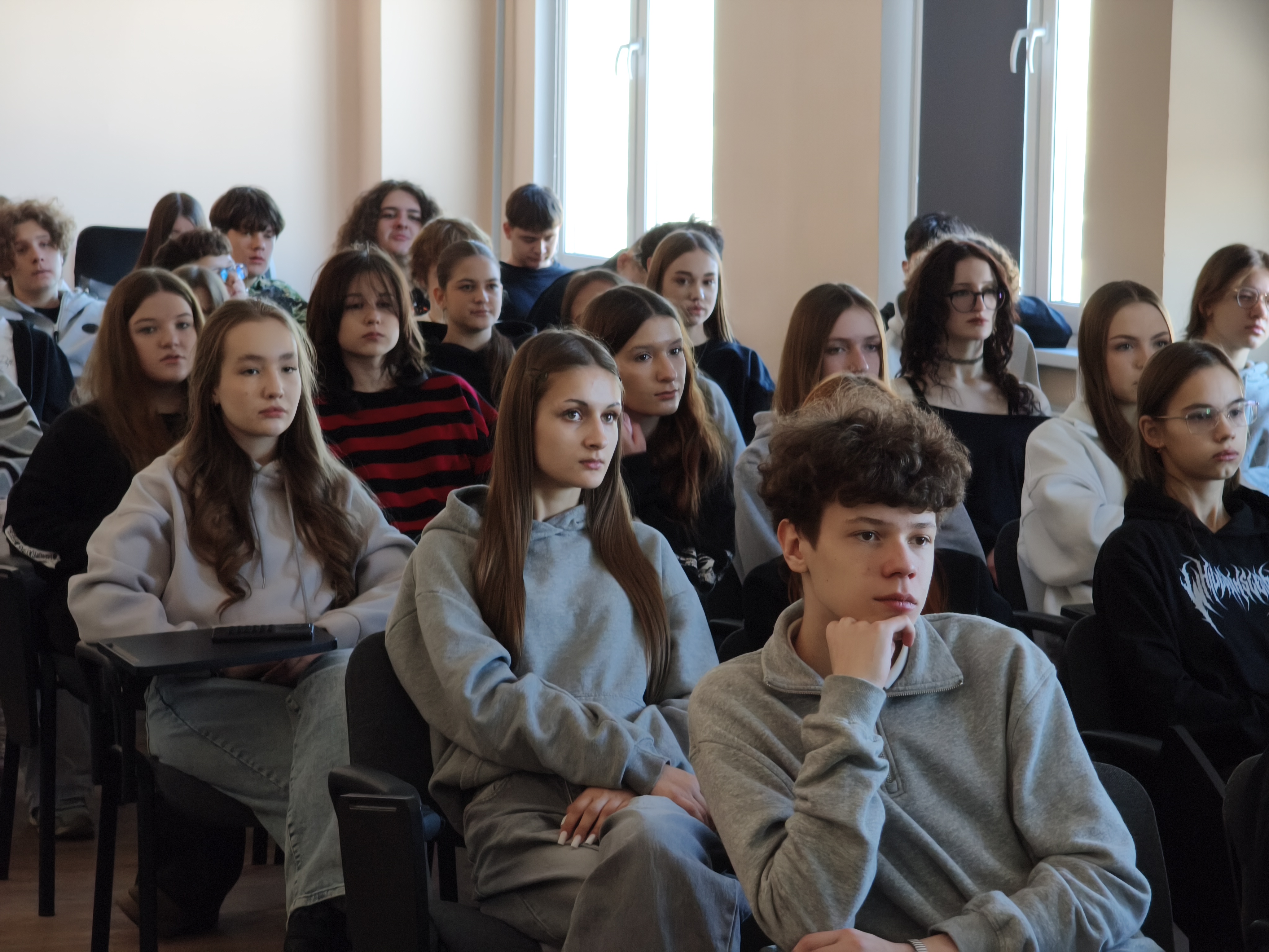 images/galleries/проф ориентация 10 02 2026/проф_ориентация_10_02_2026-9821c4d7-008f-4c3_NCvcmdO.jpg