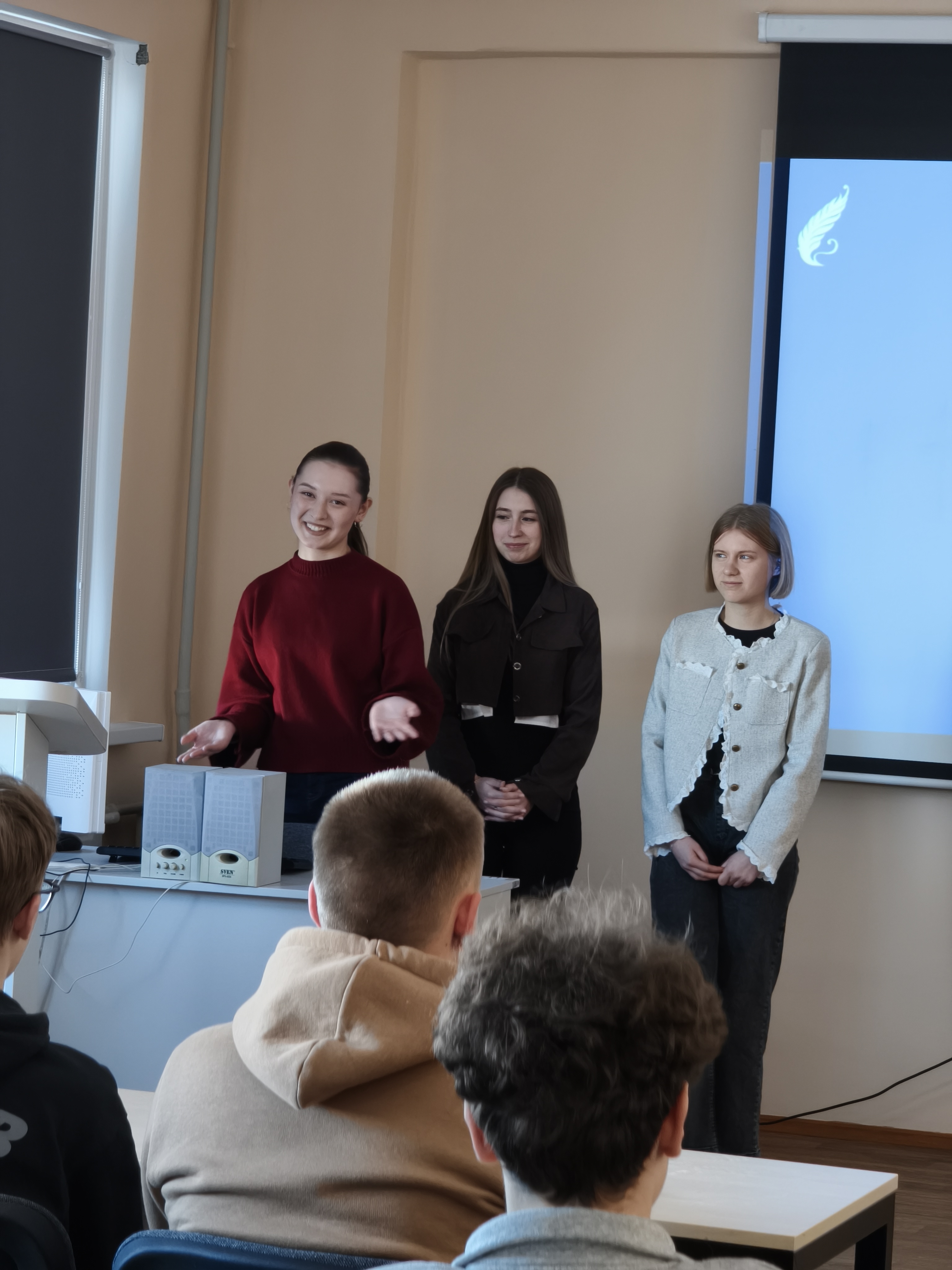 images/galleries/проф ориентация 10 02 2026/проф_ориентация_10_02_2026-de567be4-2ac2-405_44RaAA2.jpg