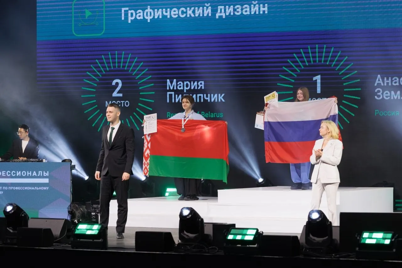 images/galleries/проф 060626/проф_060626-159103f5-a834-48cb-ab10-c3b45ad54970.webp