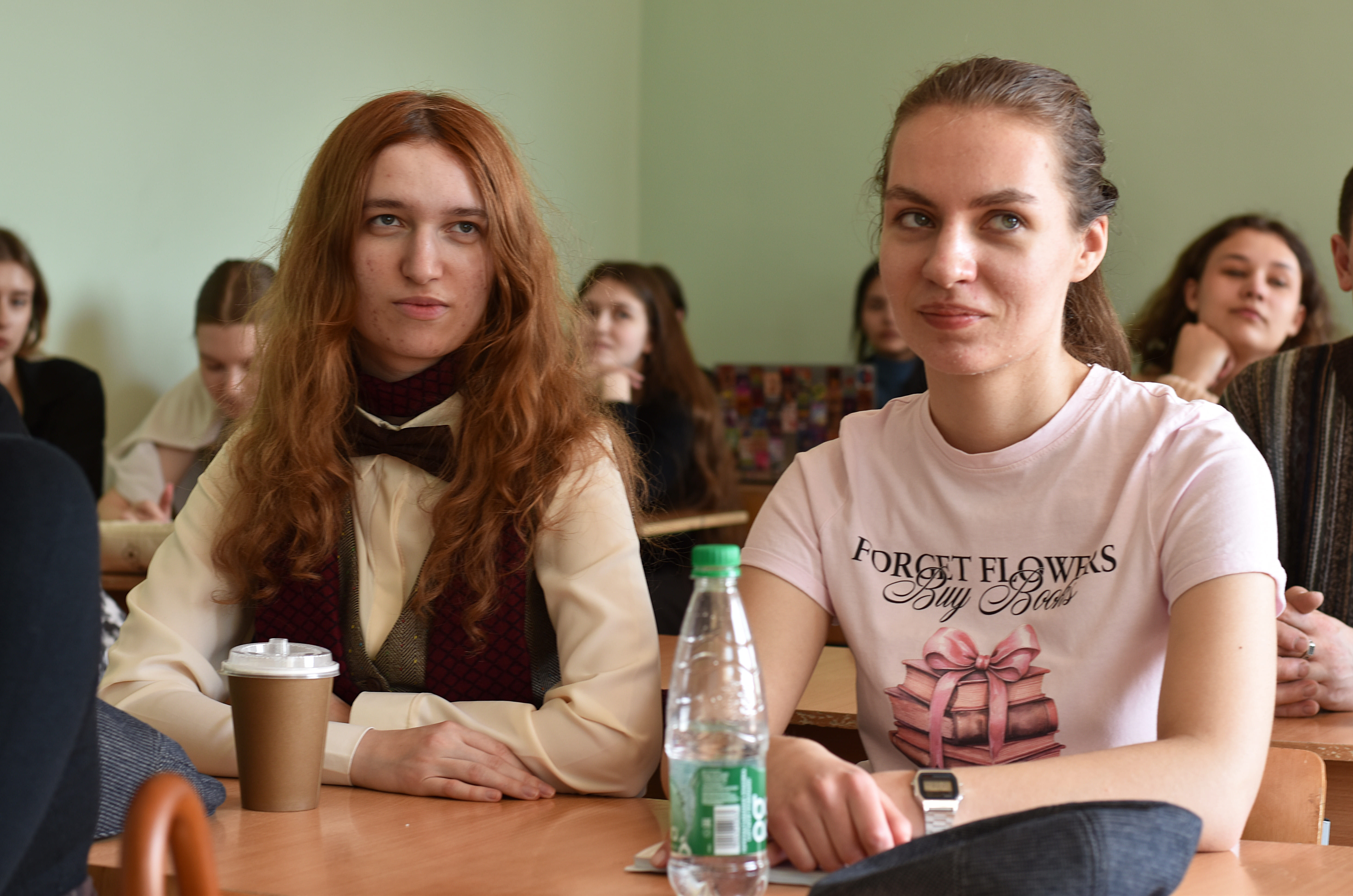 images/galleries/профессор 26 03 26/профессор_26_03_26-85df3ac1-c480-453b-8559-41d99808df44.jpg