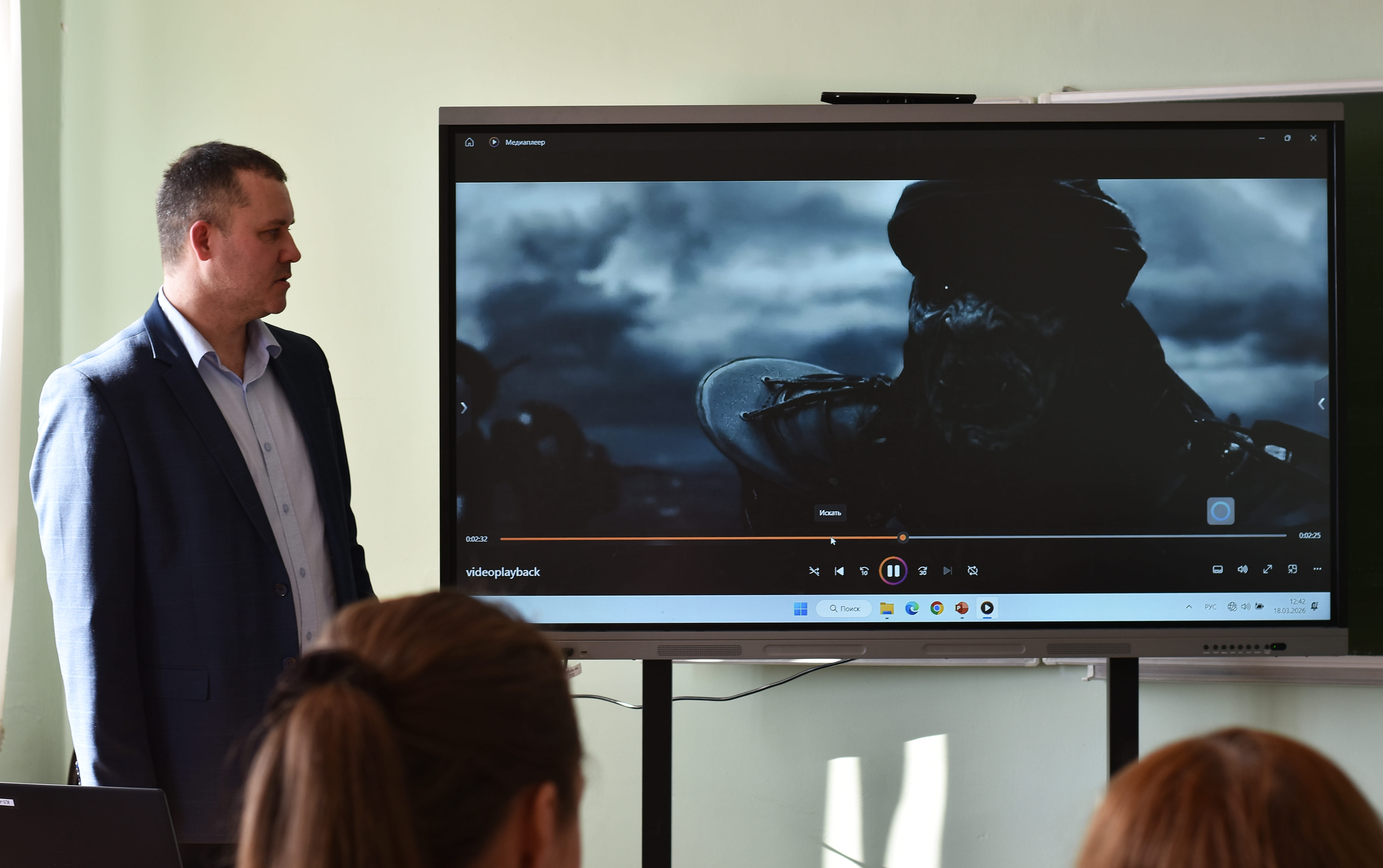 images/galleries/профессор 26 03 26/профессор_26_03_26-a1e39f12-c55d-4b33-8d51-a4d5df594df9.jpg