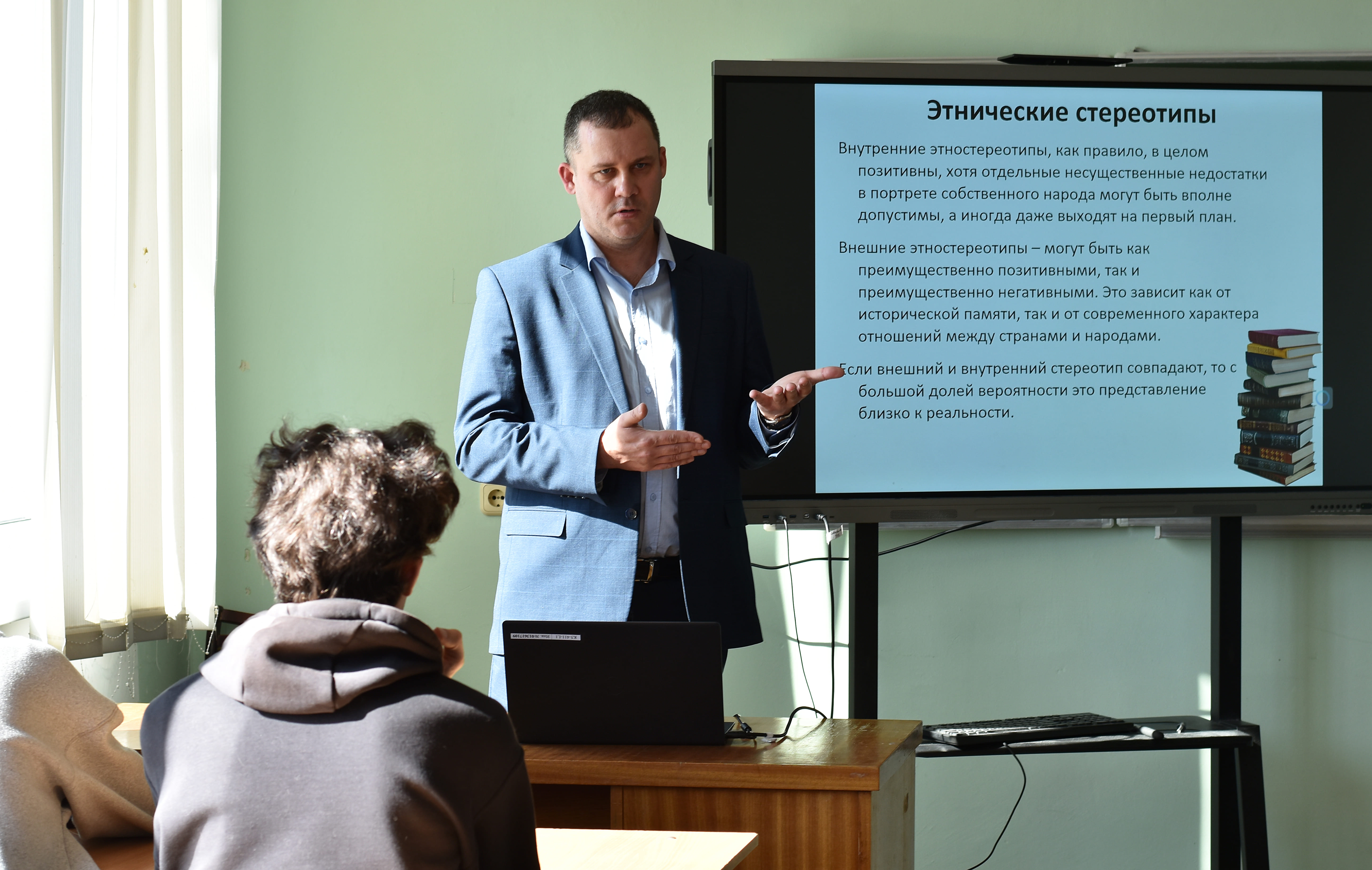 images/galleries/профессор 26 03 26/профессор_26_03_26-d72d11e4-3e7a-4562-ae83-bf2ec1e2fe83.jpg