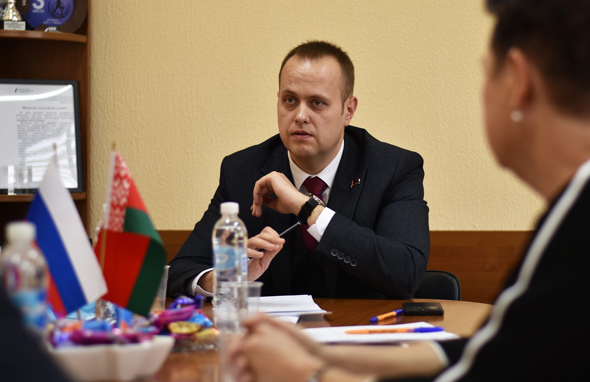 images/galleries/рудн 04 11/рудн_04_11-f2d5ec35-8e8e-427e-9040-00a820b6d5ca.jpg