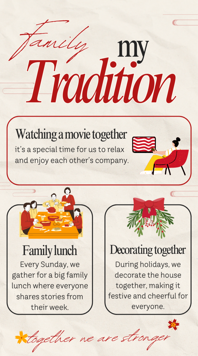 images/galleries/семейные традиции/семейные_традиции-849bf0c7-7ce8-48b1-870d-75e3437671fb.png