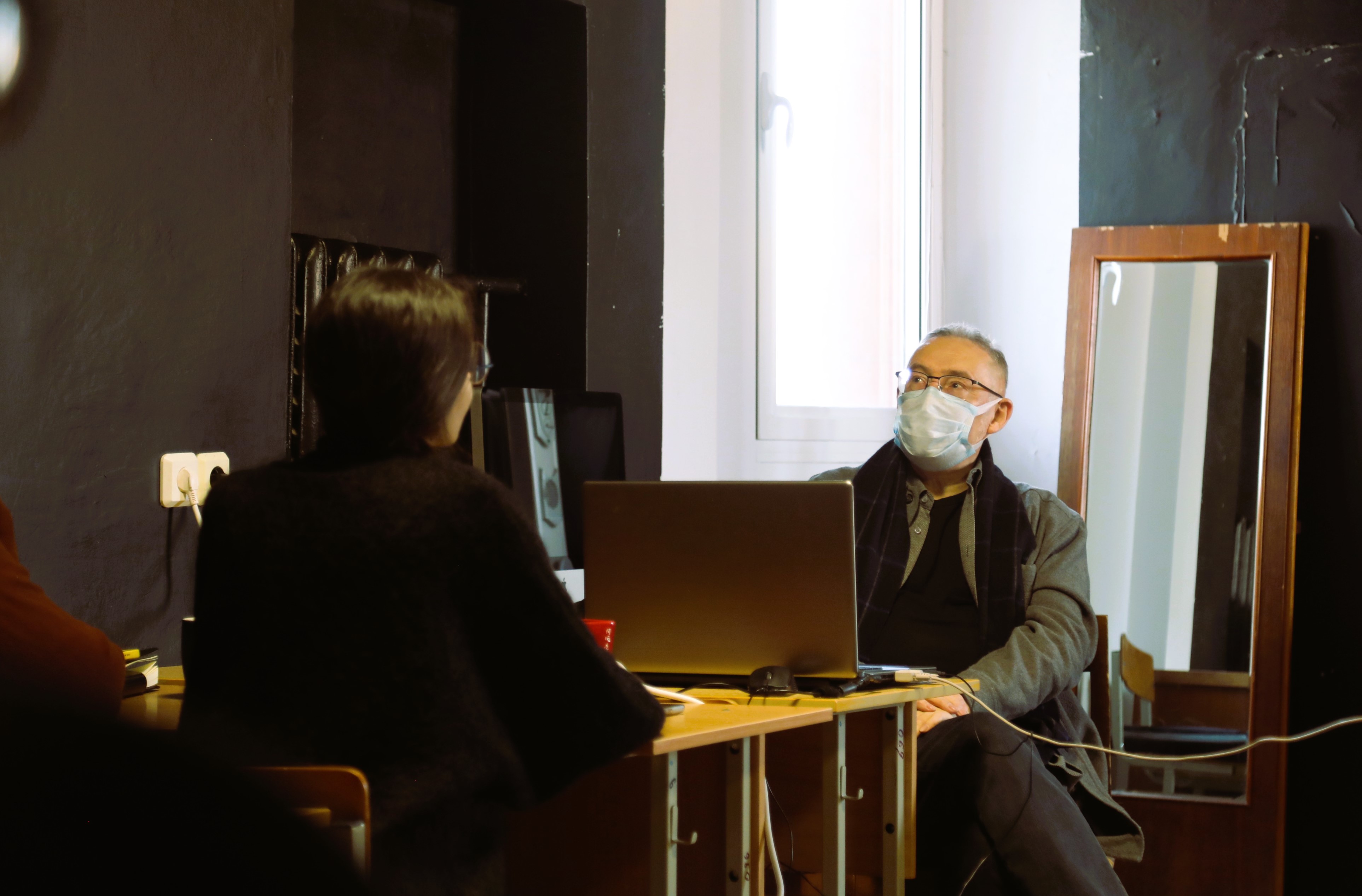 images/galleries/семинар 19 0 26/семинар_19_0_26-6fa50404-46ac-463f-a43e-40563efa1893.jpg