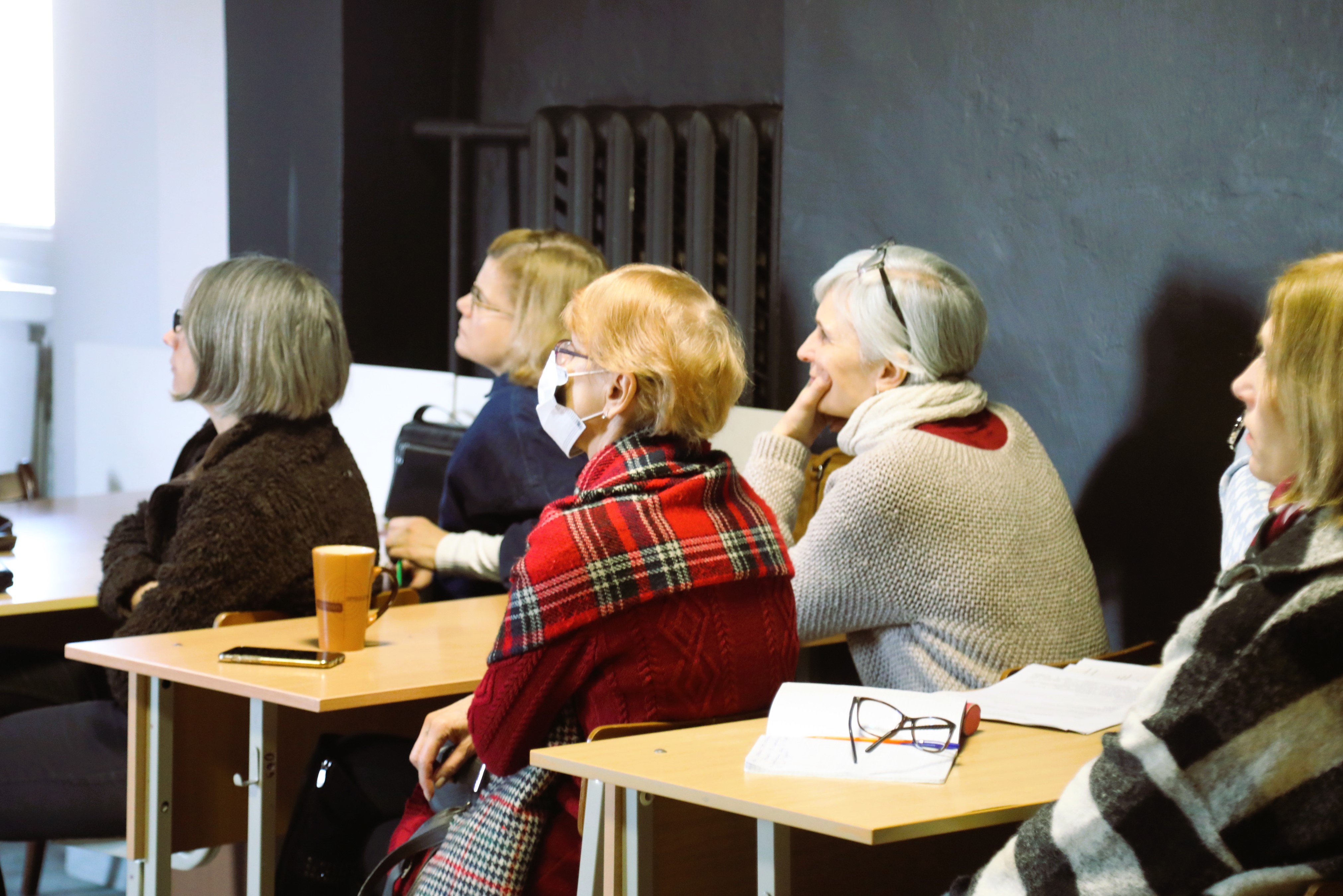 images/galleries/семинар 19 0 26/семинар_19_0_26-a6c0297a-2a67-4b05-b74e-22f2375733f4.jpg