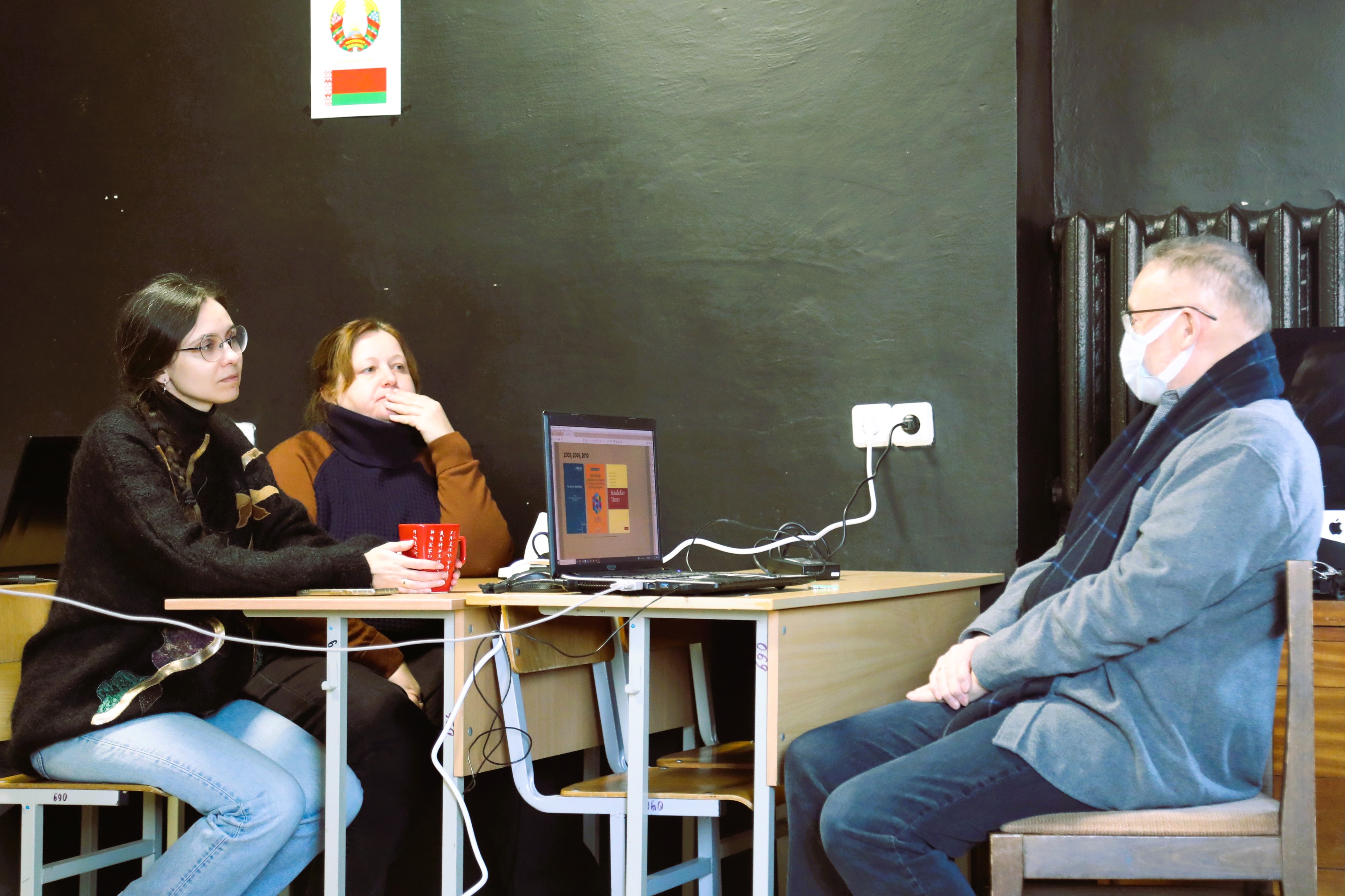 images/galleries/семинар 19 0 26/семинар_19_0_26-d662cb5a-701a-4c4d-838c-c3f8a040785c.jpg