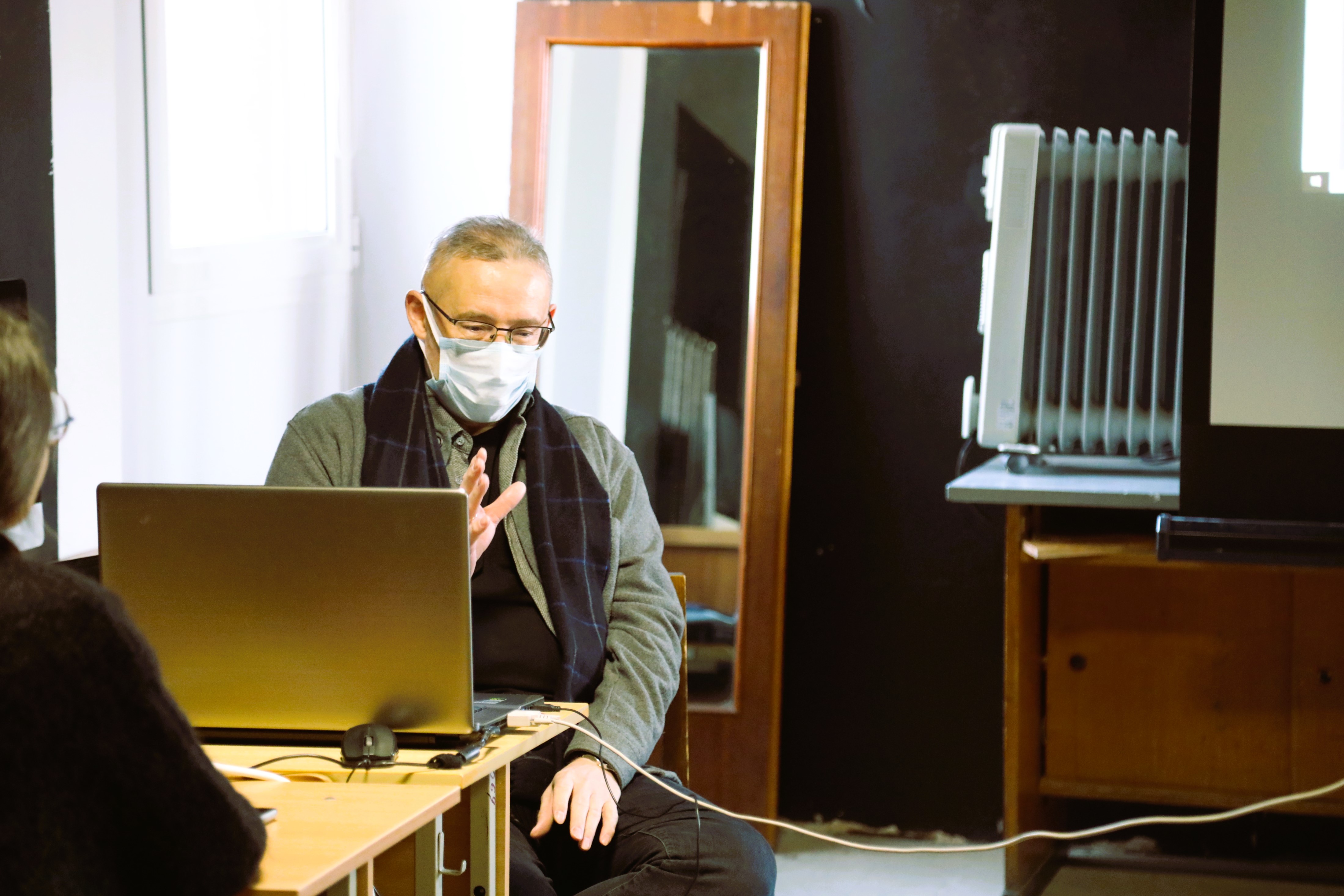 images/galleries/семинар 19 0 26/семинар_19_0_26-de5cbce9-1d99-40ef-b7f4-b57ba5d0f73a.jpg